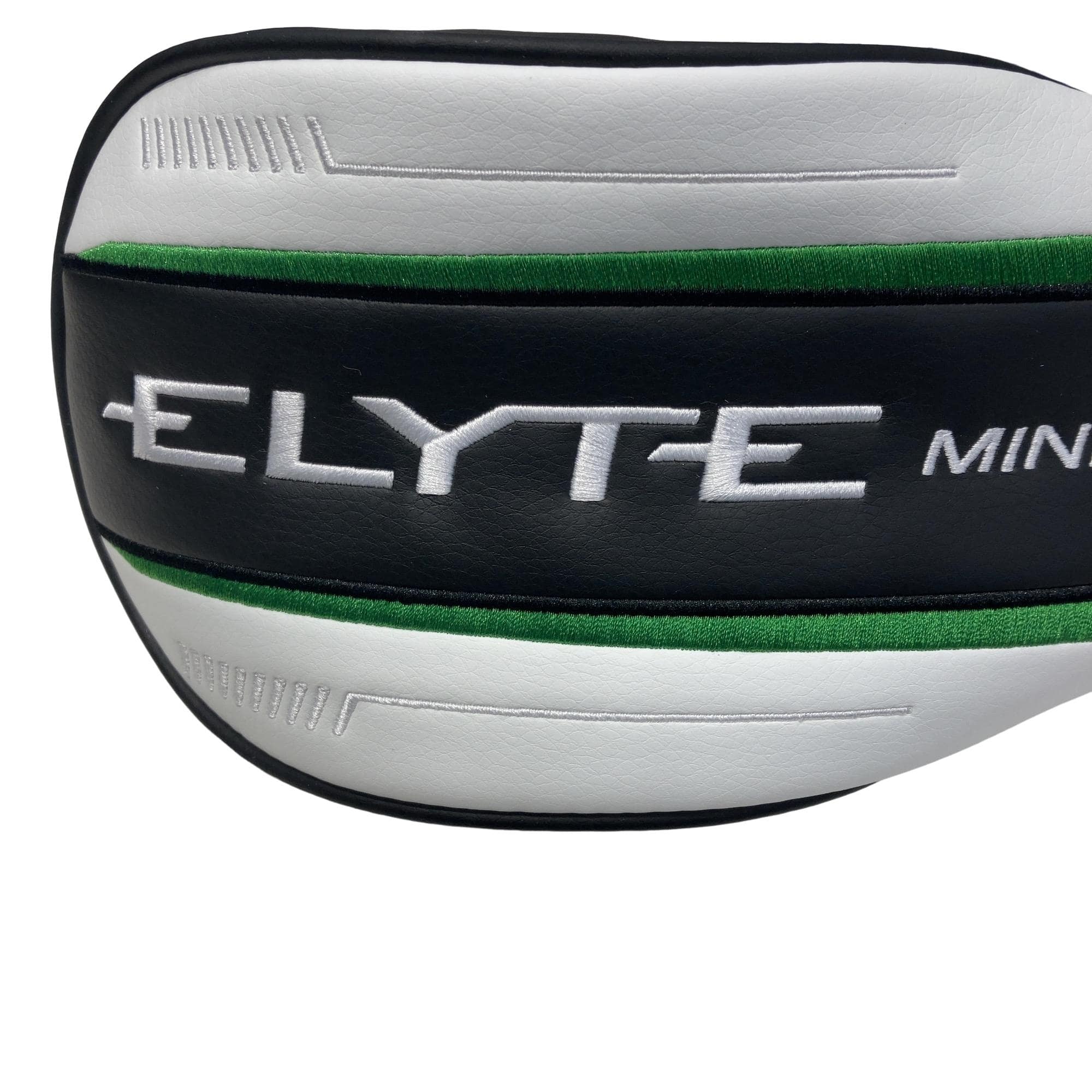 �d�k�x�s�d�@�l�h�m�h�@�c�q�h�u�d�q�@�P�R�D�T°