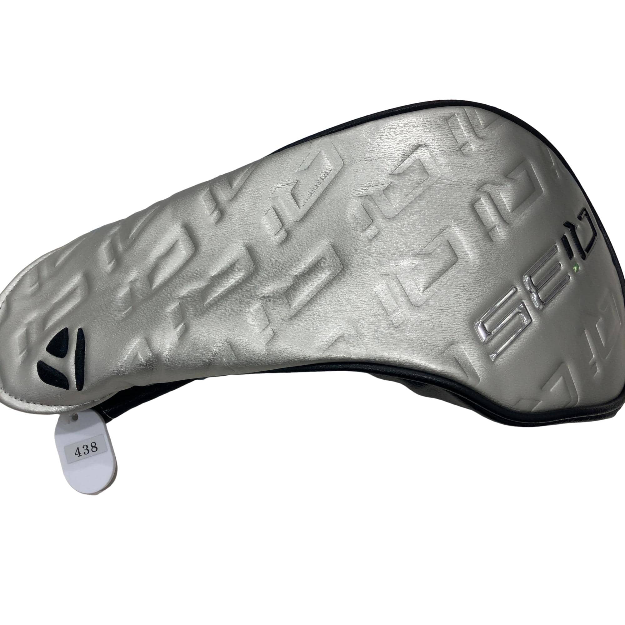 �p���R�T�@�P�O�D�T°