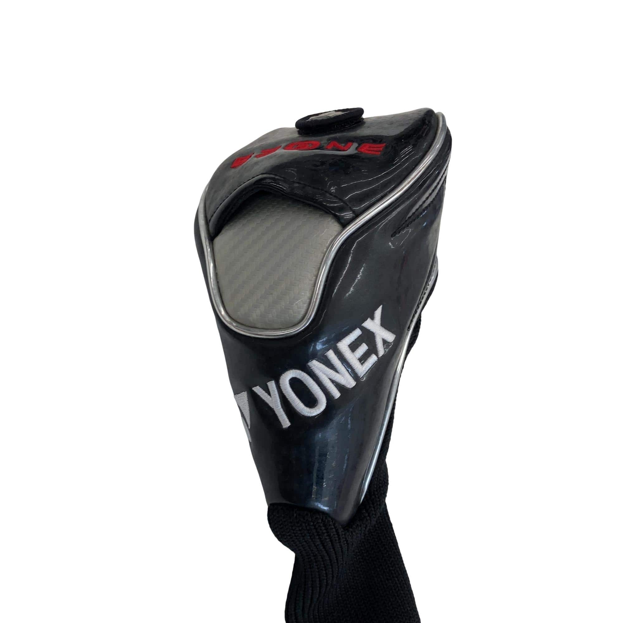 �d�y�n�m�d�@�s�x�o�d�@�s���@�R�c