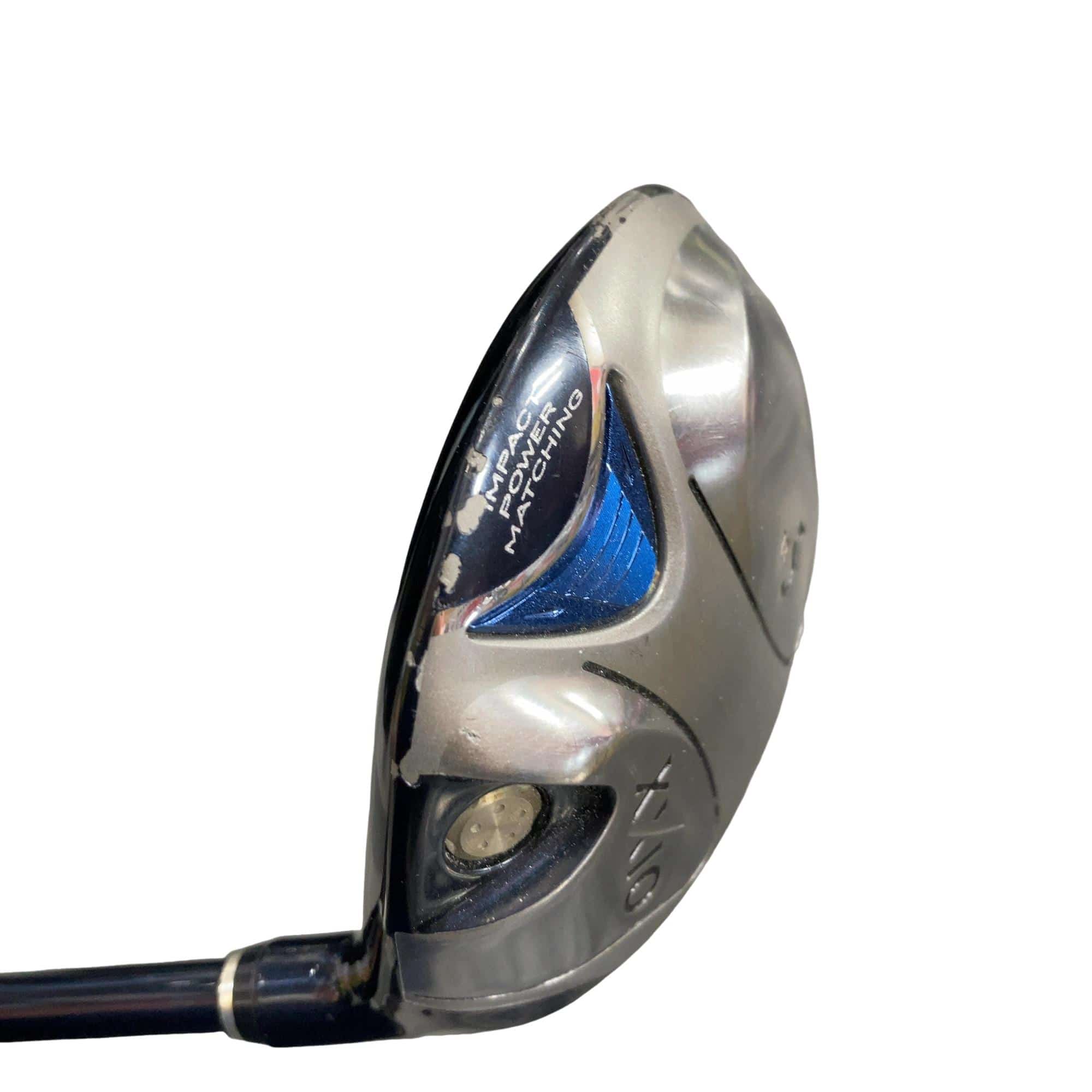 �w�w�h�n�i�Q�O�O�W�j�@�T�v