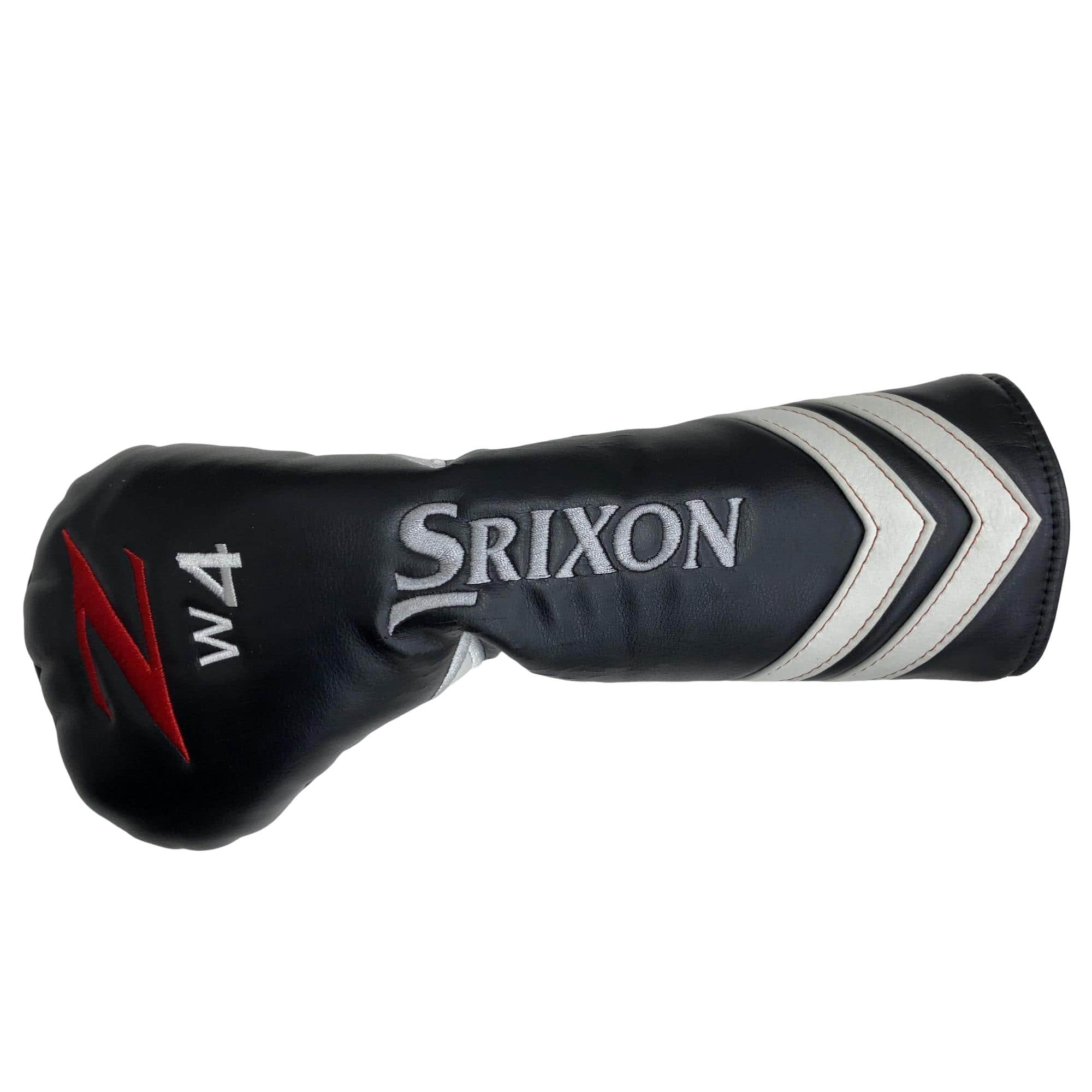 �r�q�h�w�n�m�@�y�@�e�U�T�@�S�v