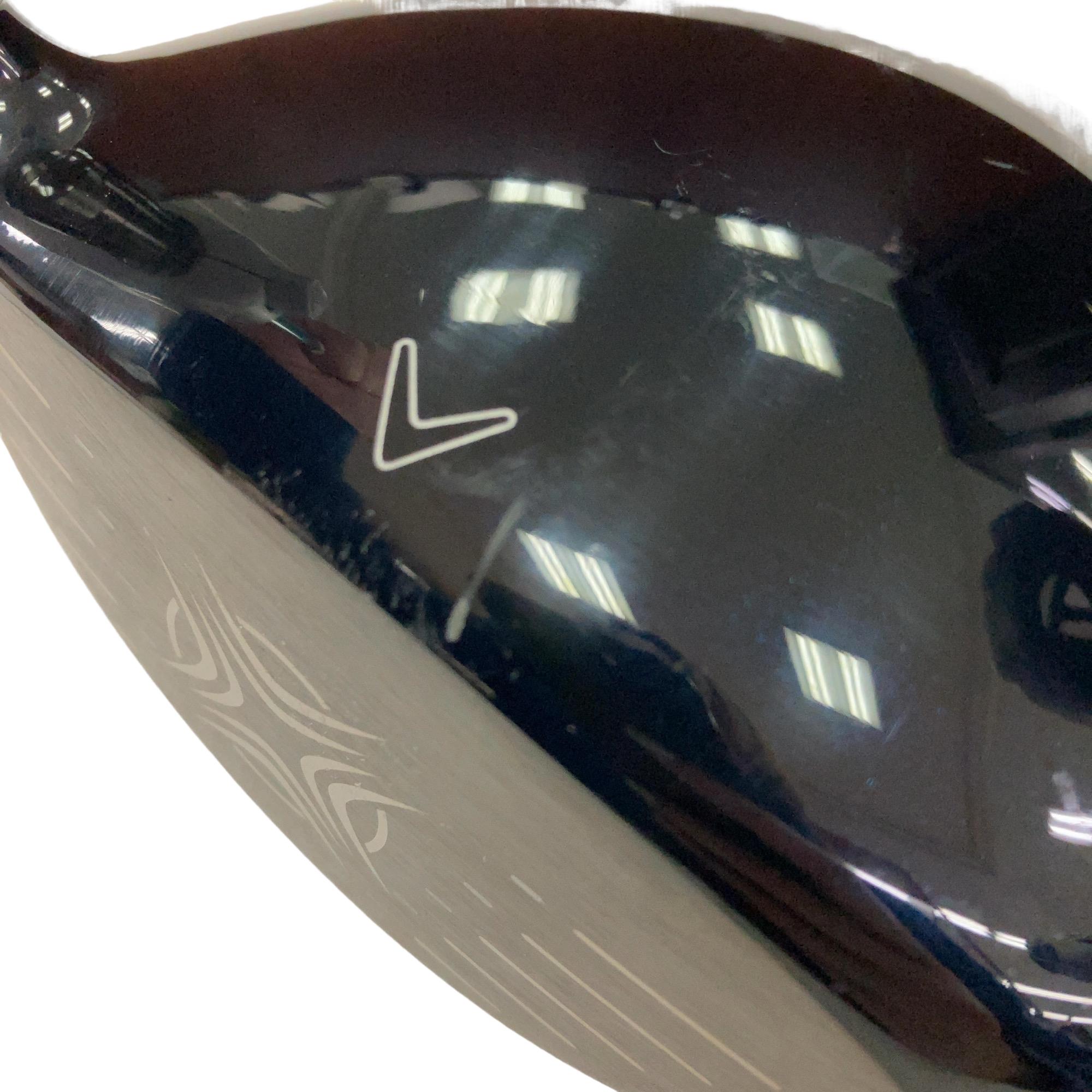 �f�q�d�`�s�@�a�h�f�@�a�d�q�s�g�`�i�Q�O�P�T�j�@�P�O�D�T°�@���t�e�B