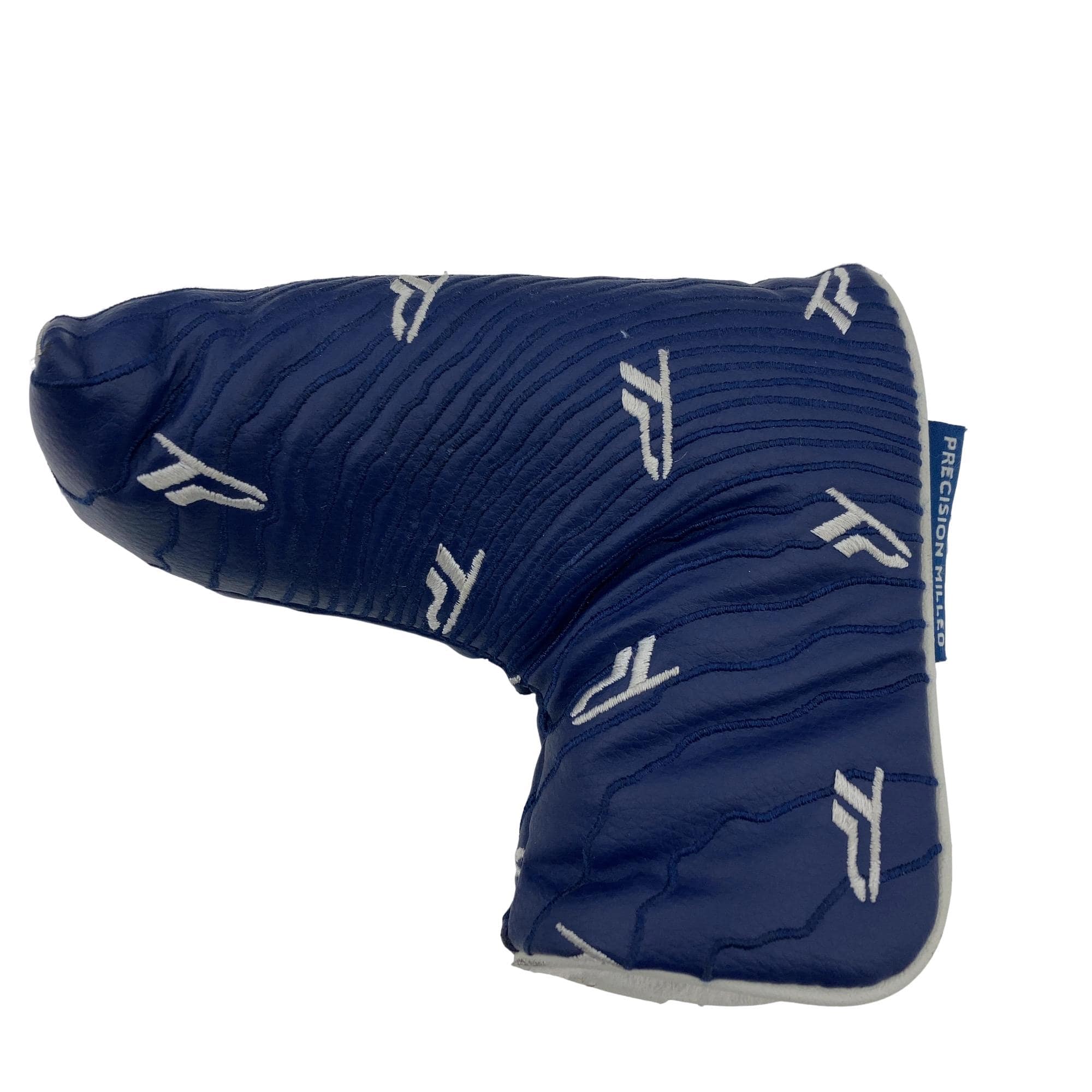 �s�o�@�b�n�k�k�d�b�s�h�n�m�@�g�x�c�q�n�@�a�k�`�r�s�@�r�n�s�n�@�R�S�C���`