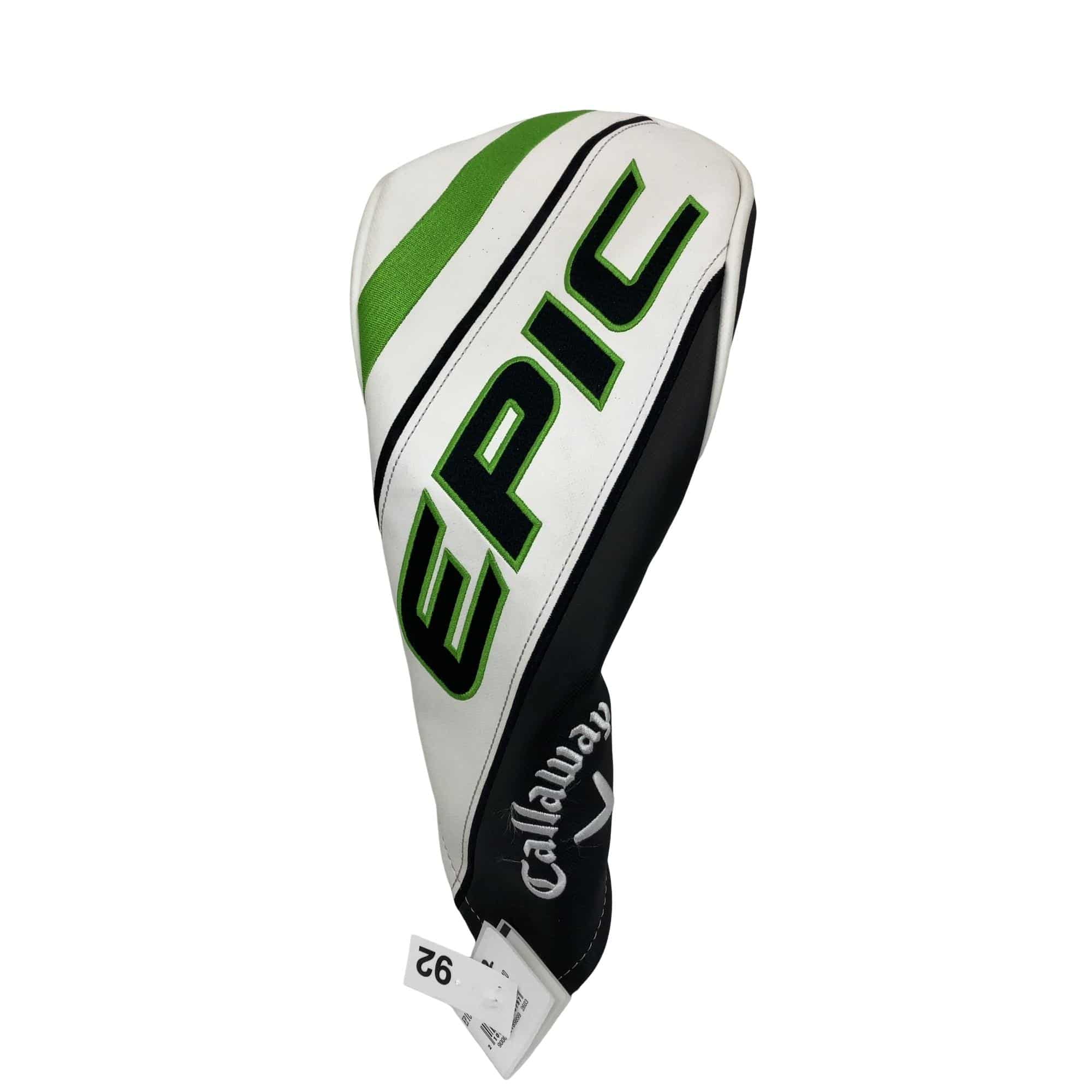 �d�o�h�b�@�l�`�w�@�P�O�D�T°