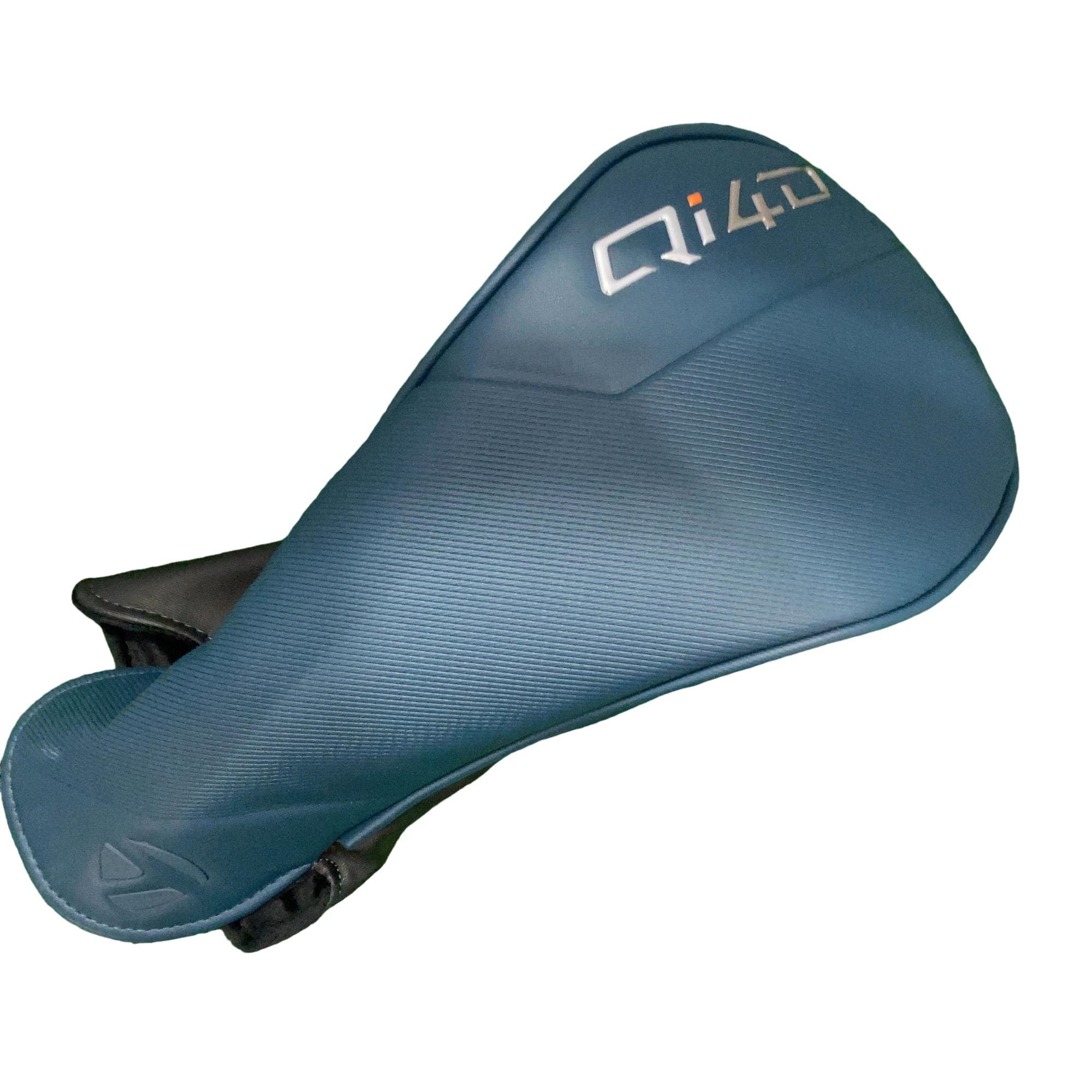 �p���S�c�@�k�r�@�P�O�D�T°