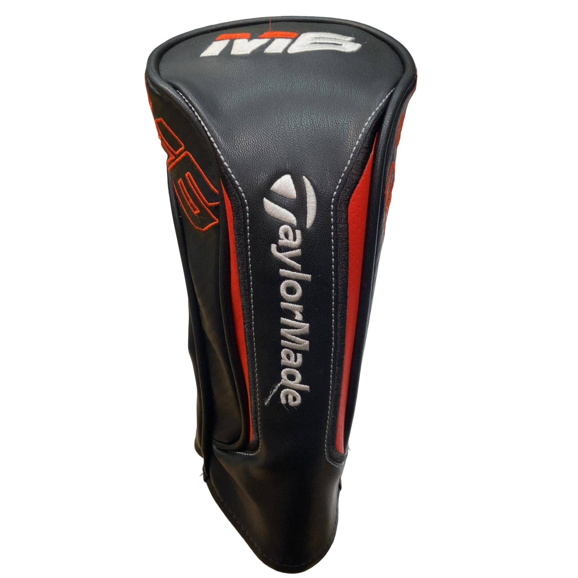 �l�U�@�T�v