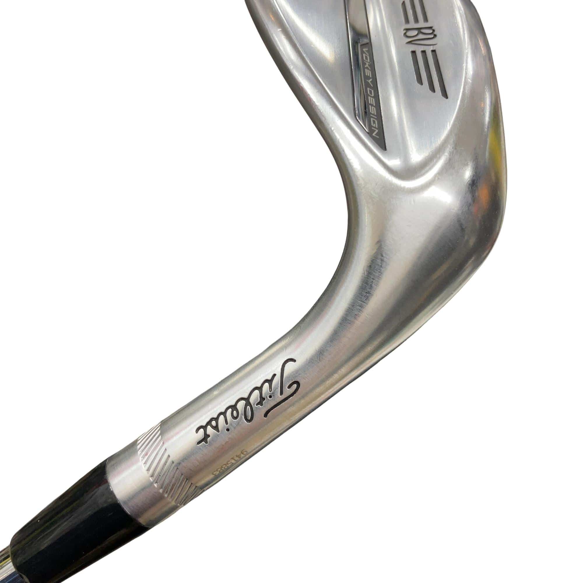 �u�n�j�d�x�@�r�o�h�m�@�l�h�k�k�d�c�@�r�l�P�O�@�c�A�[�N�����@�T�U°�^�P�O°�r