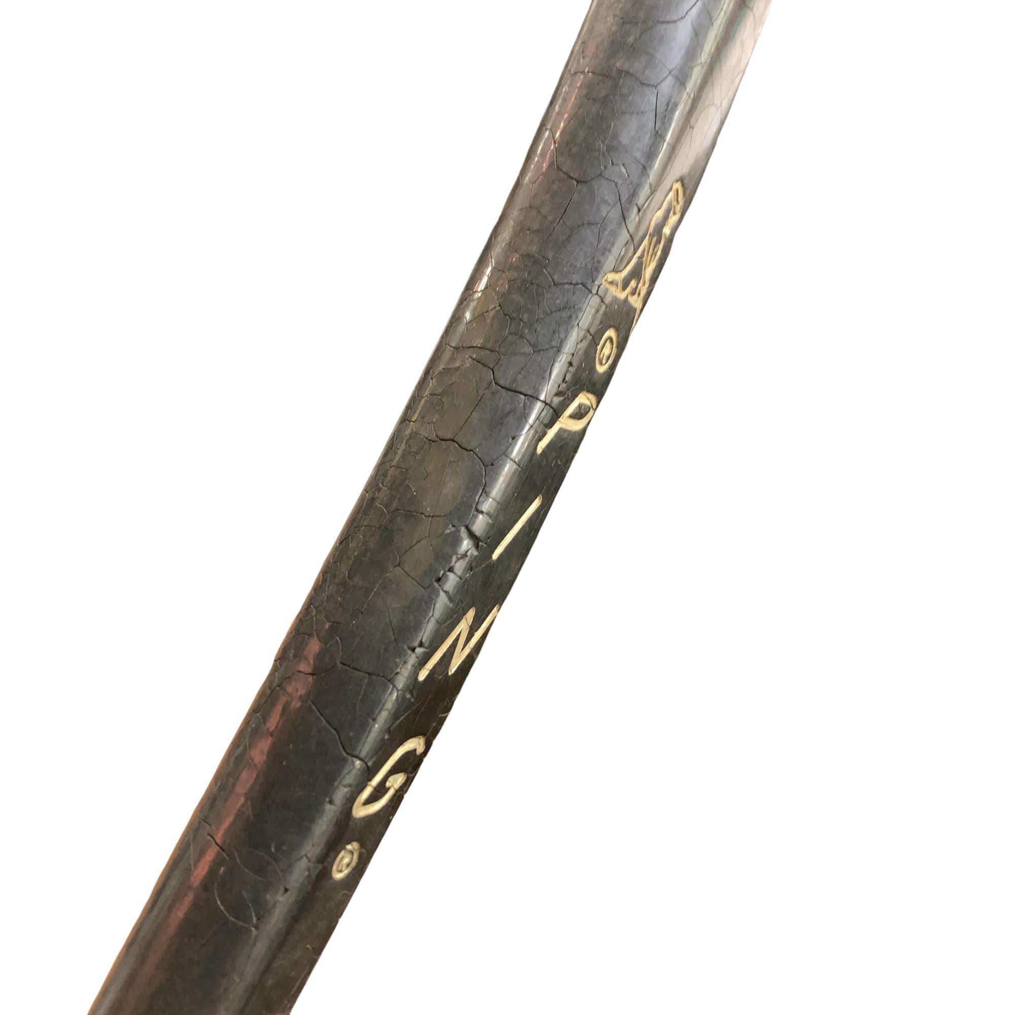 �`�m�r�d�q�@�Q�@�X�e�����X