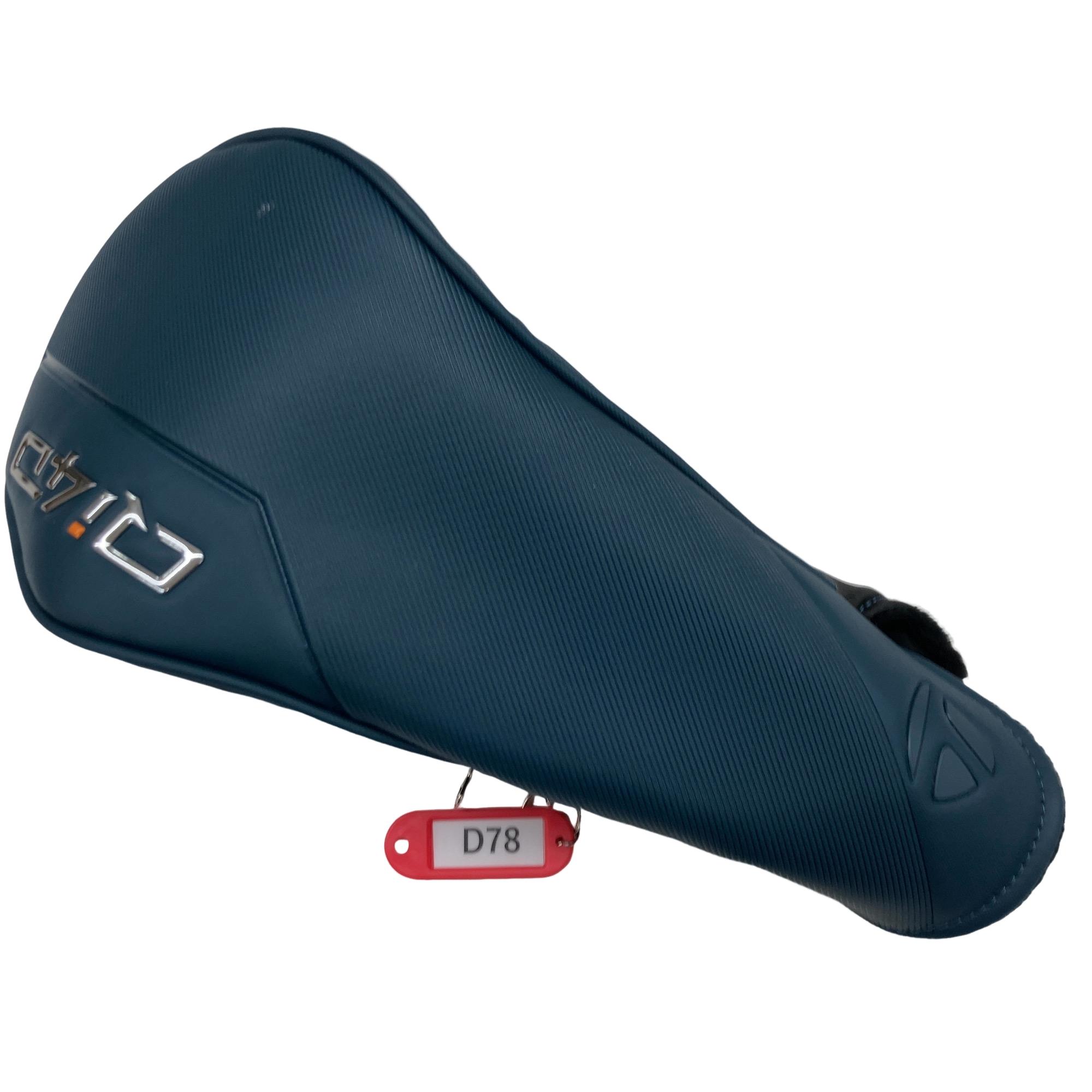 �p���S�c�@�P�O�D�T°