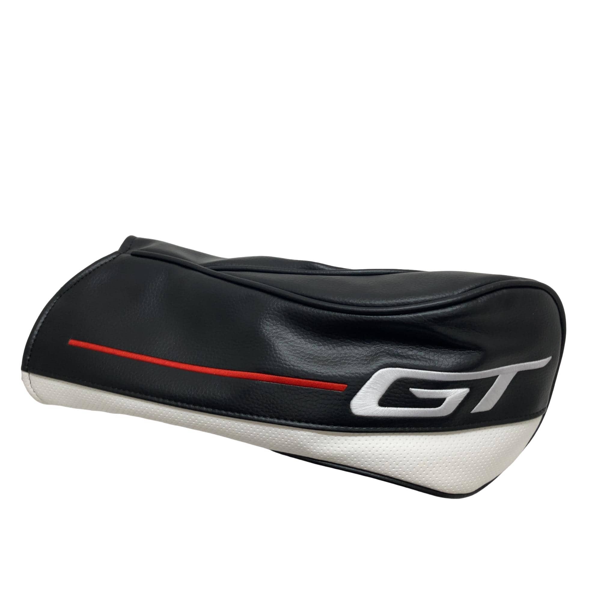 �f�s�P�@�P�O°