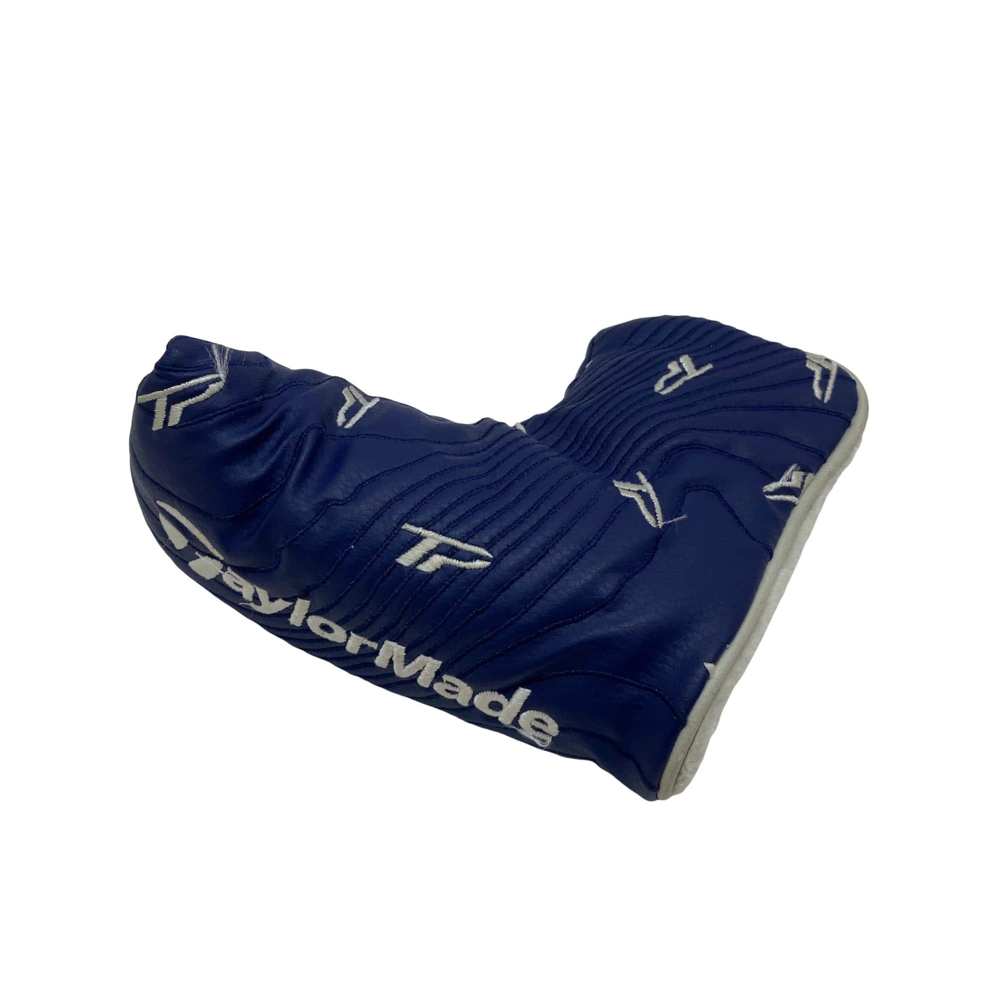 �s�o�@�b�n�k�k�d�b�s�h�n�m�@�g�x�c�q�n�@�a�k�`�r�s�@�i�t�m�n�@�s�a�P�@�R�S�C���`