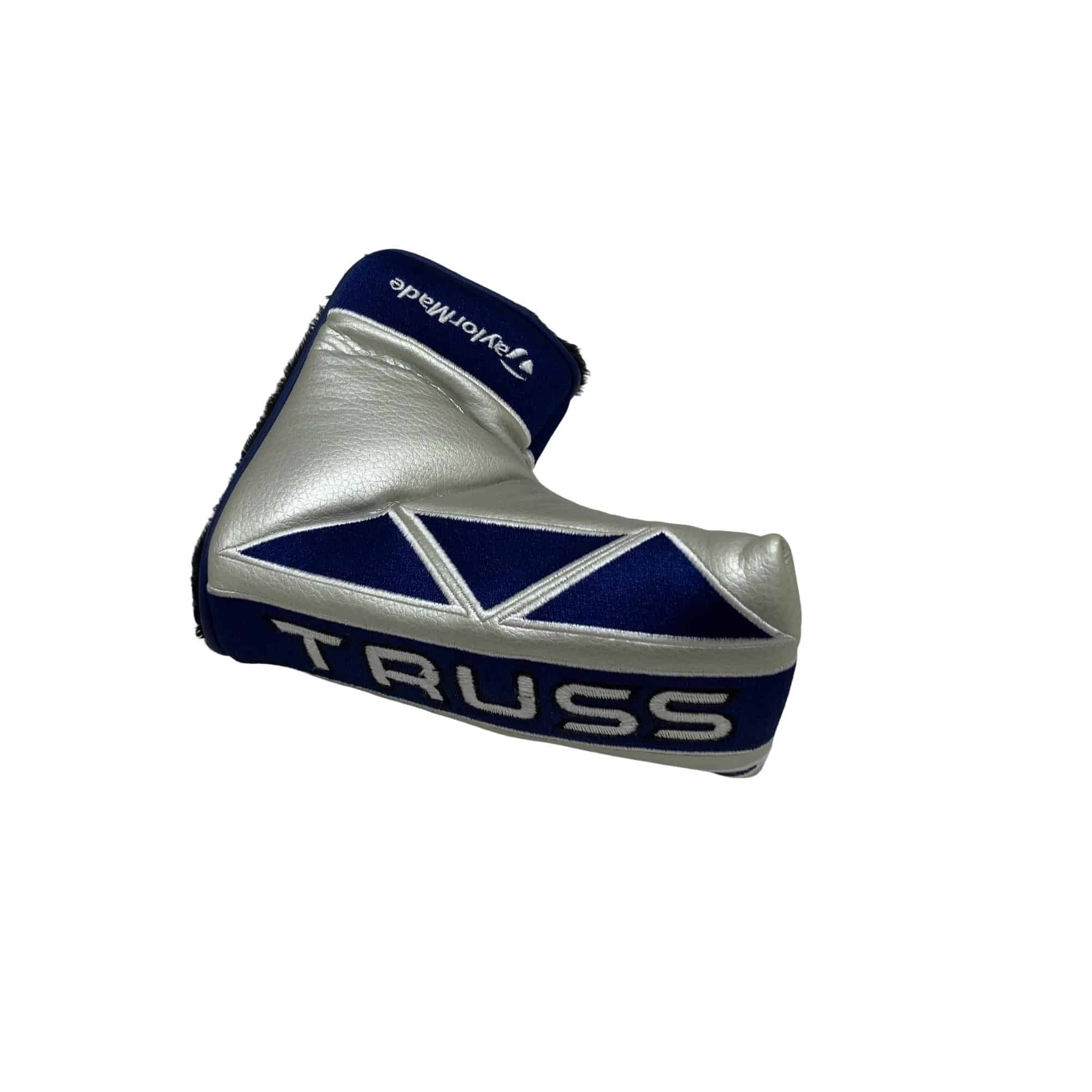 �s�q�t�r�r�@�s�a�Q�@�R�S�C���`