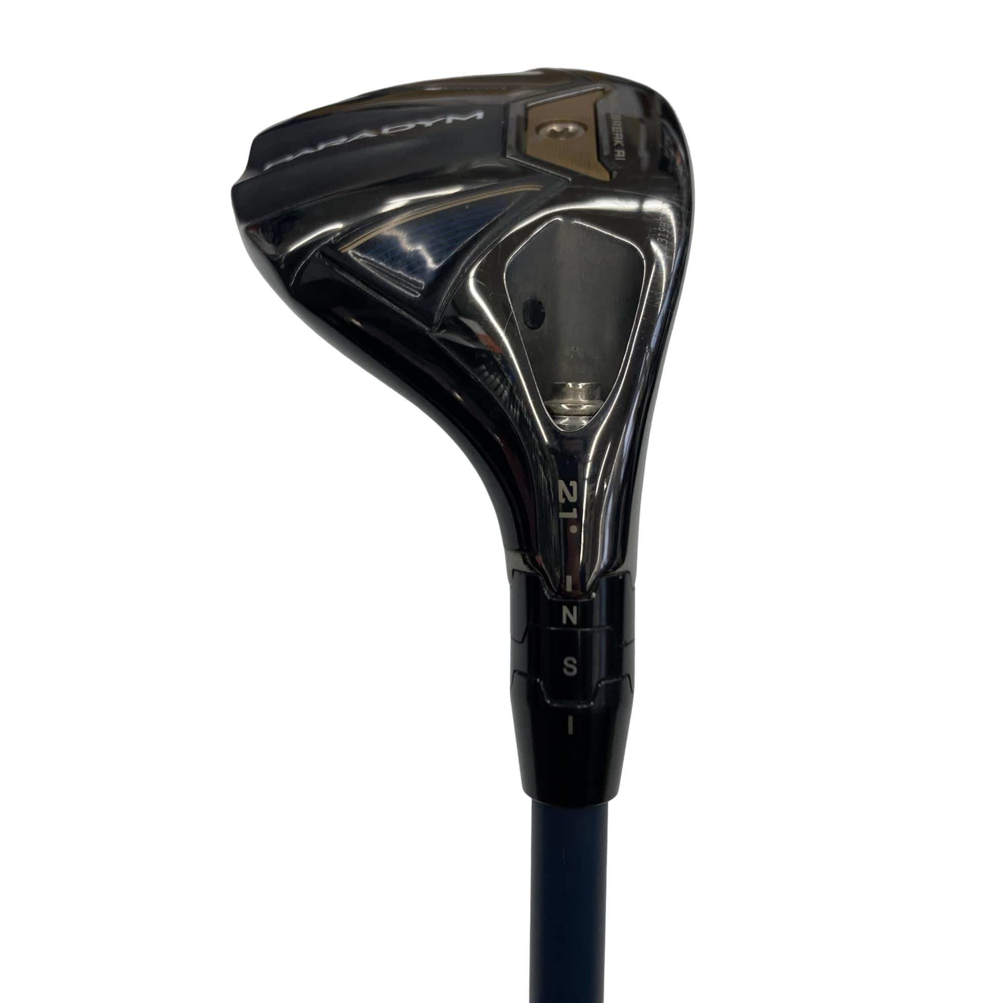 �o�`�q�`�c�x�l�@�Q�P°