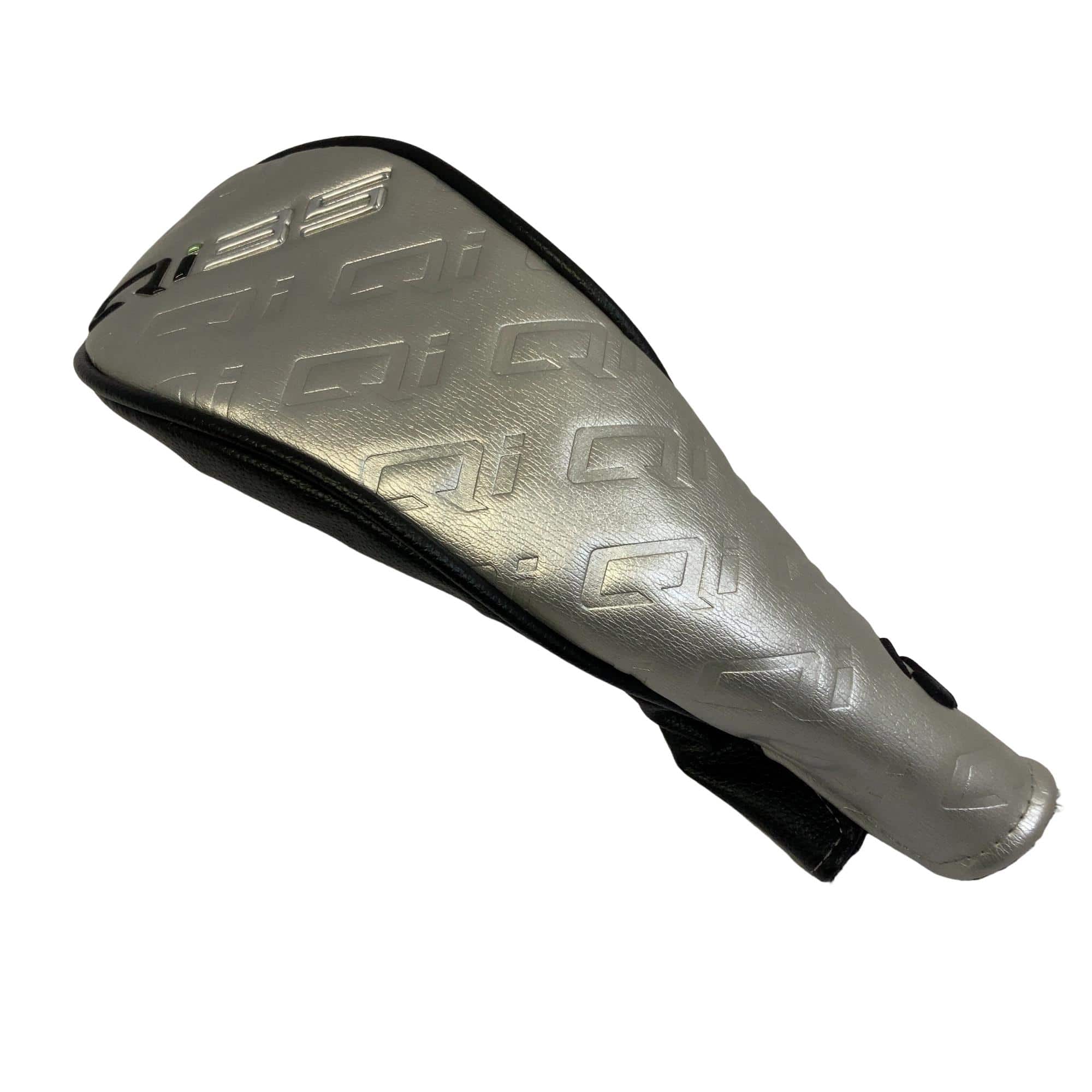 �p���R�T�@�l�`�w�@�k�h�s�d�@�t�S