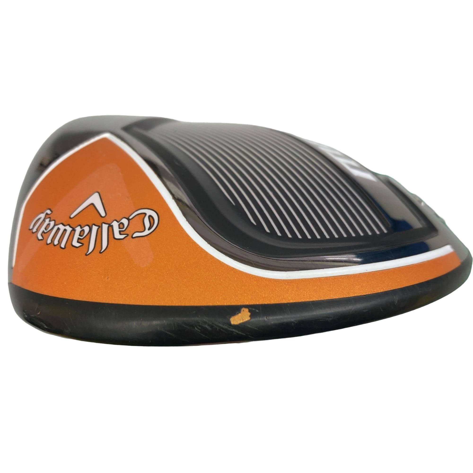 �l�`�u�q�h�j�@�@�X°