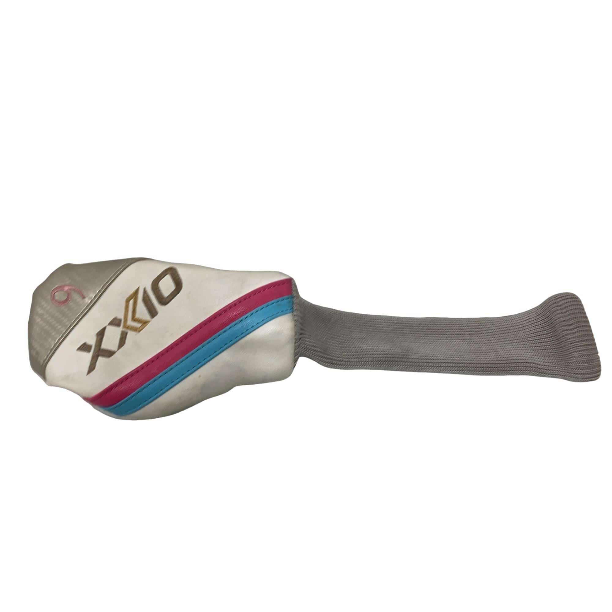 �w�w�h�n�i�Q�O�Q�Q�j�@�X�v�@���f�B�[�X