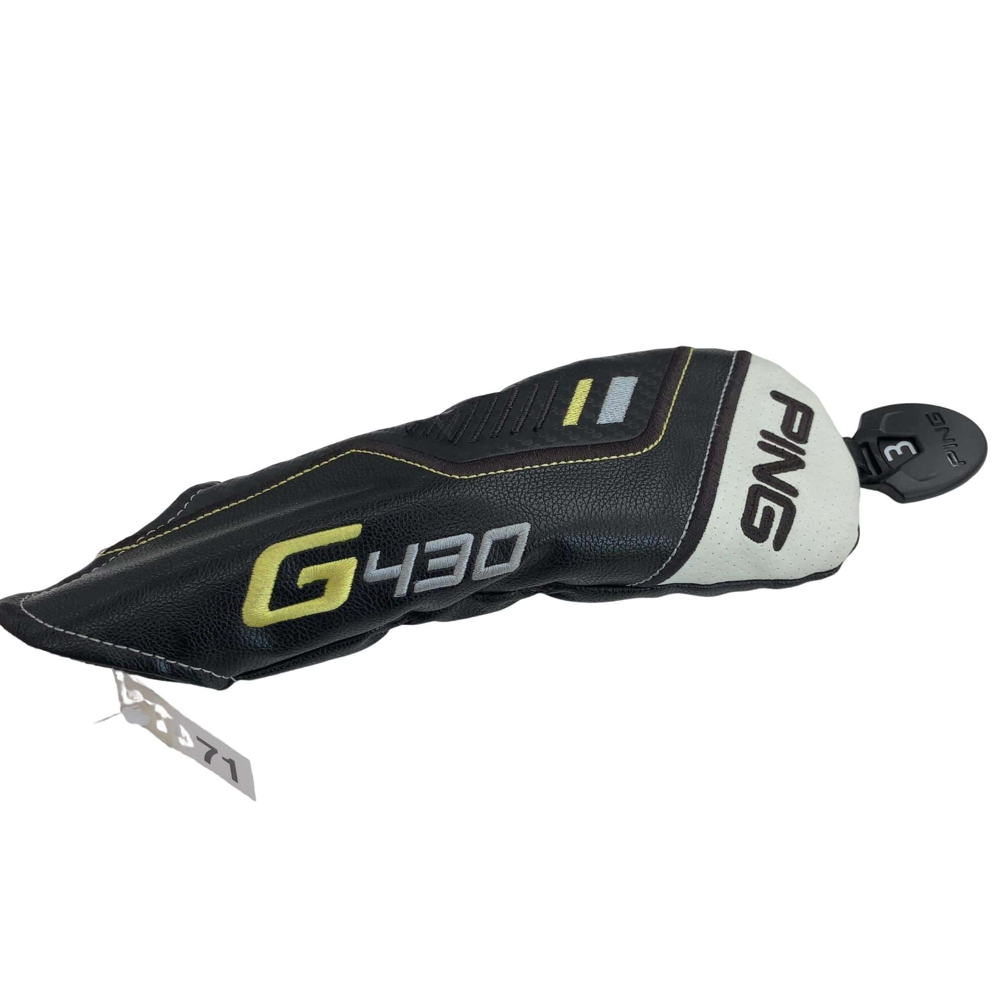 �f�S�R�O�@�t�R