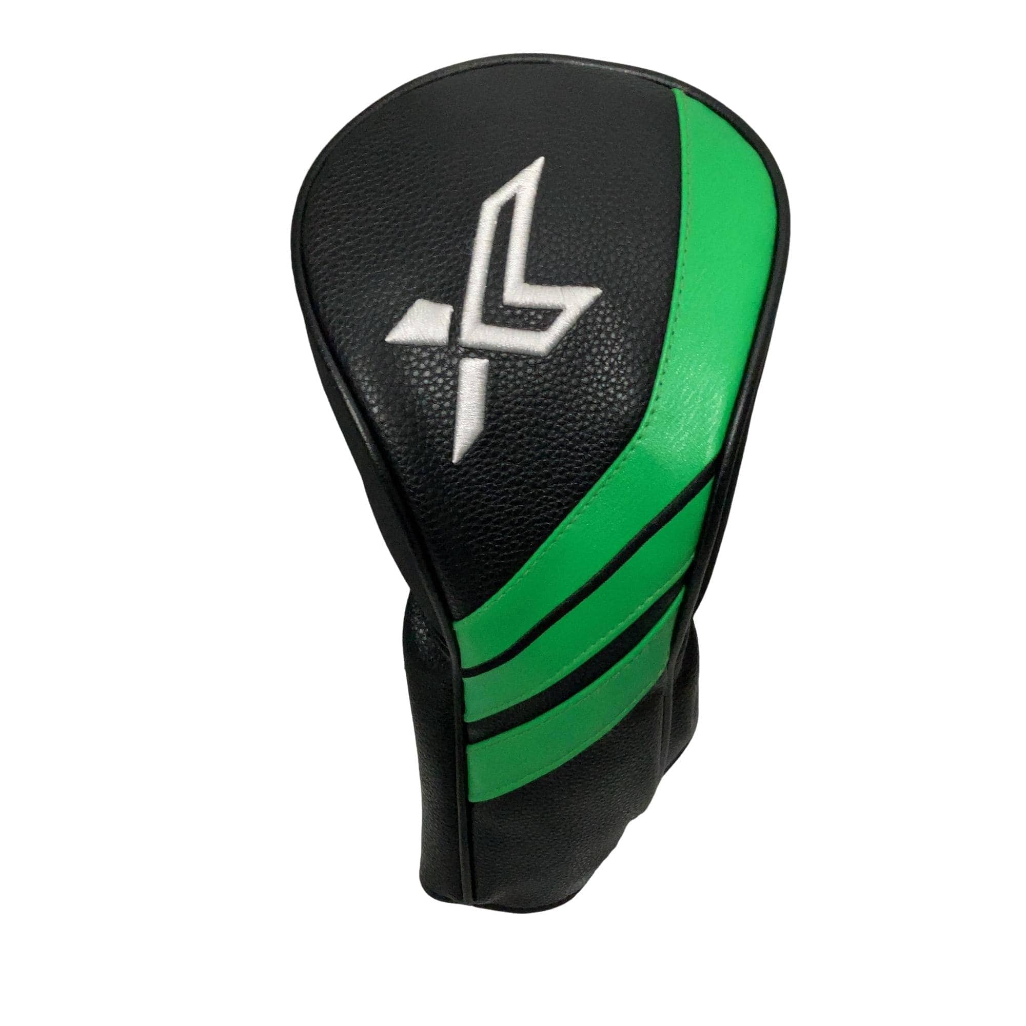 �w�w�h�n�i�Q�O�Q�Q�j�@�������@�P�O�D�T°