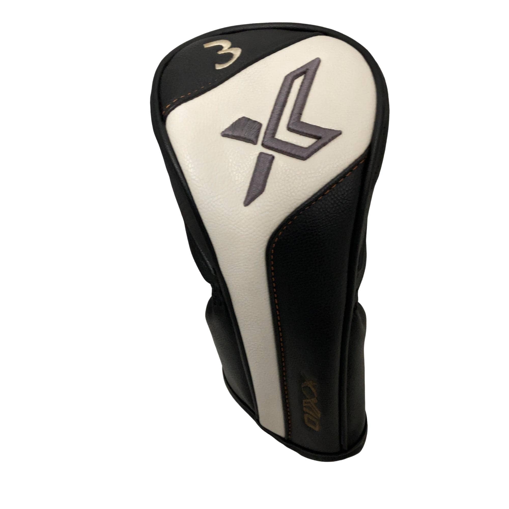 �w�w�h�n�i�Q�O�Q�O�j�@�������@�R�v