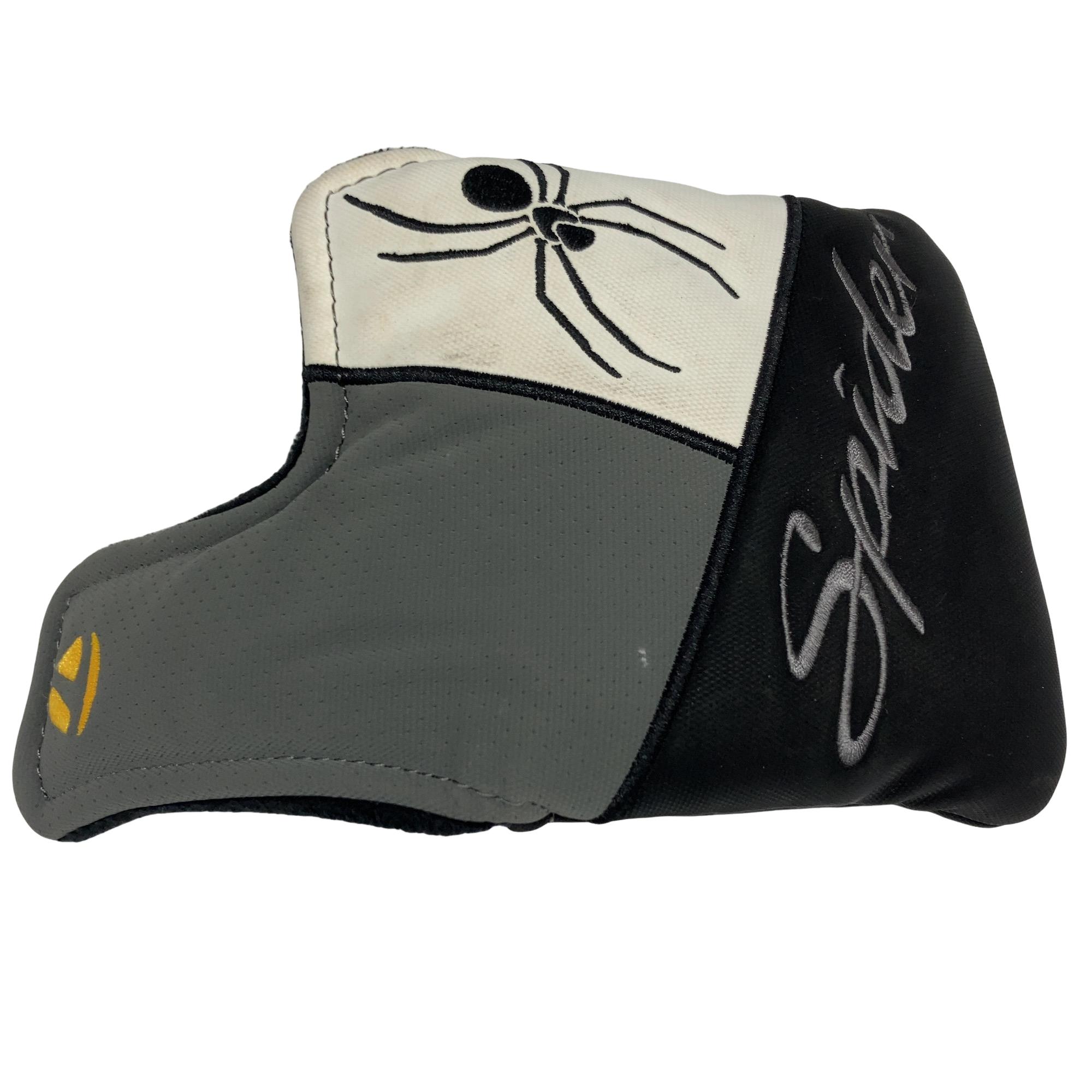 �r�����������@�s�n�t�q�@�w�@�s�q�t�r�r�@�s�l�P�@�R�S�C���`