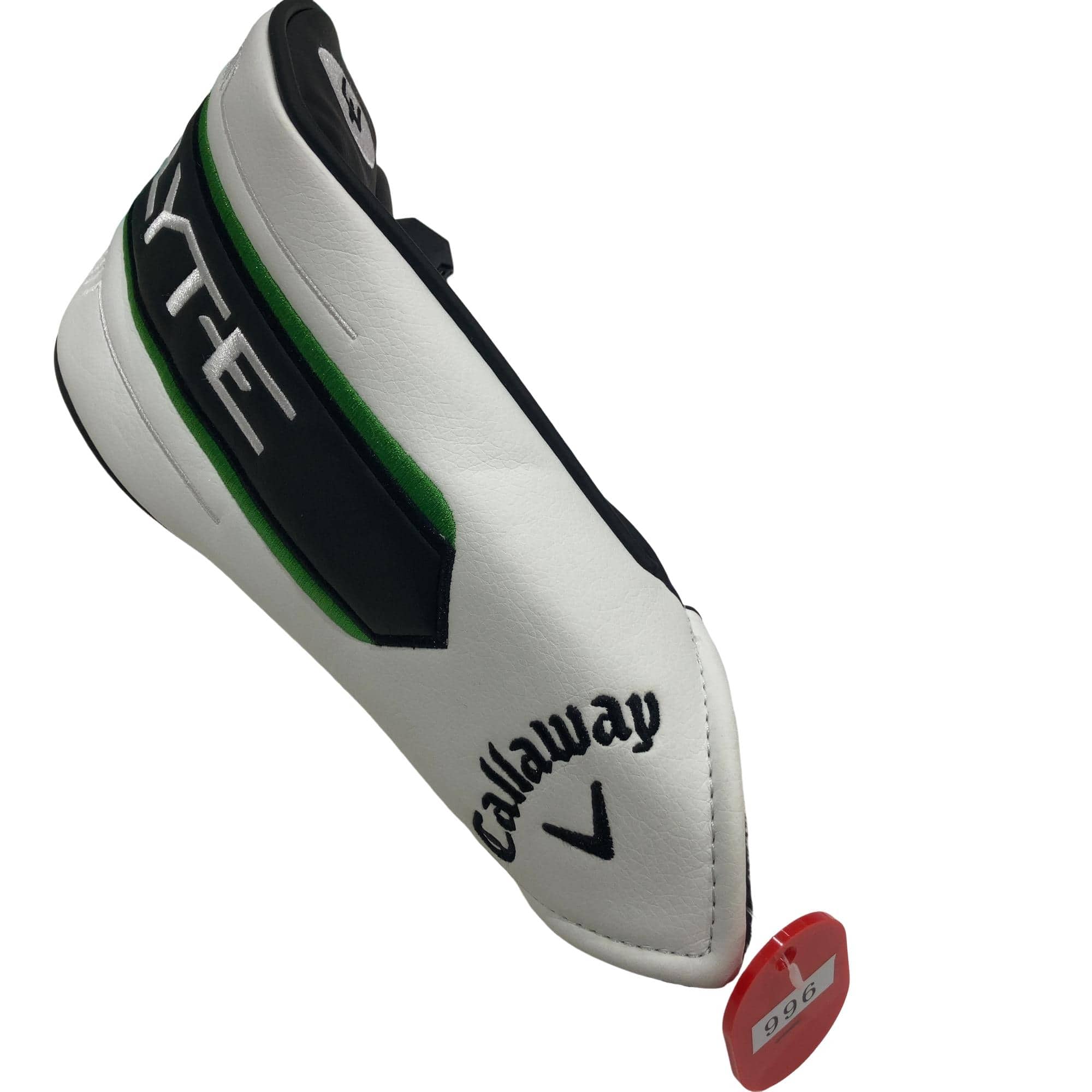 �d�k�x�s�d�@�@�T�v