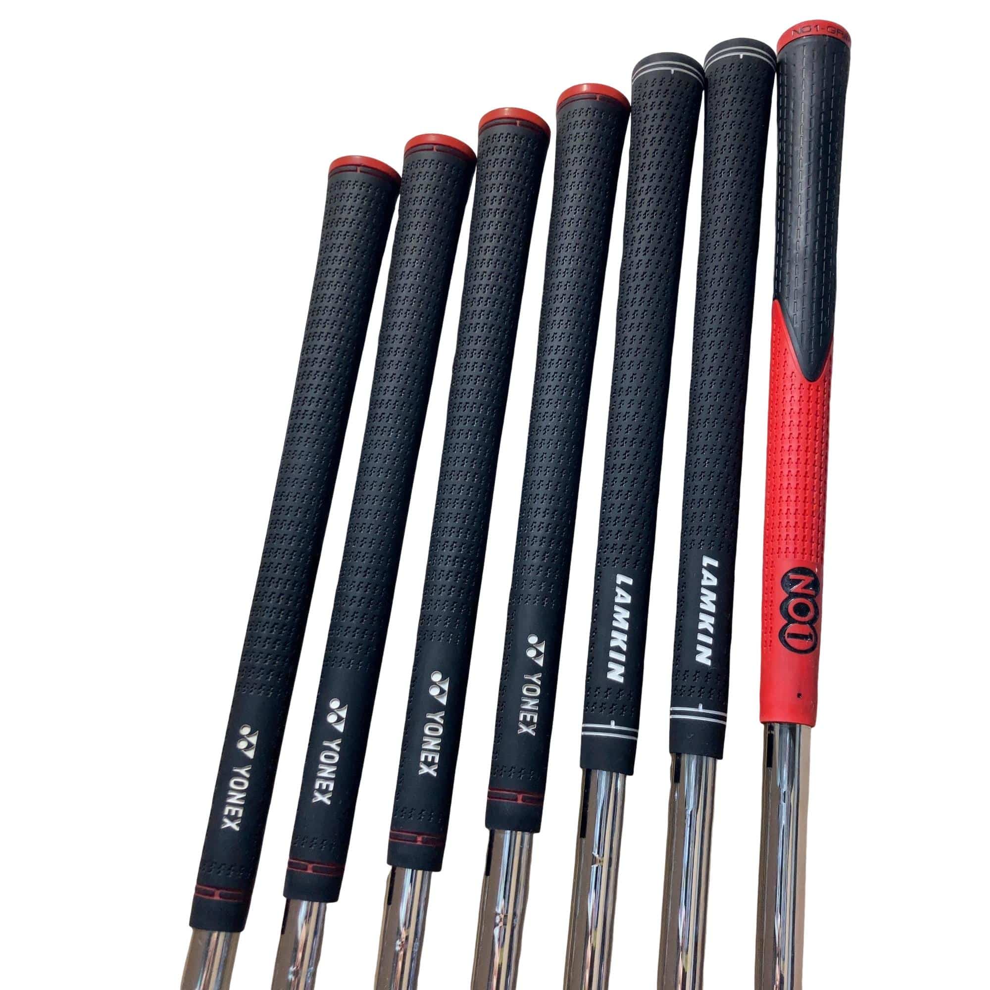 �b�x�a�d�q�@�r�s�`�q�@�m�`�m�n�@�u�@�r�c�@�W�r�i���{���F�V�{�Z�b�g�j