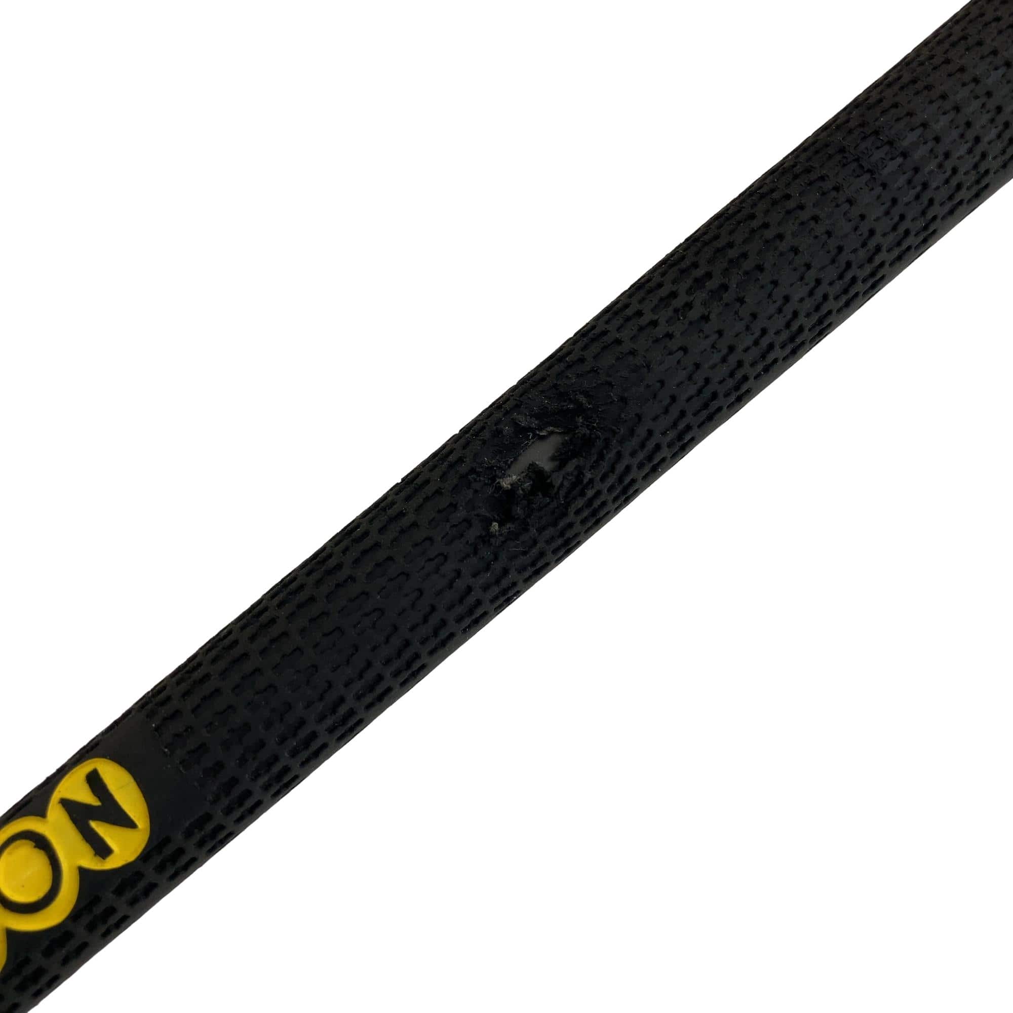 �u�n�k�s���n�@�m�h�m�i�`�@�o�k�t�r�@�W�W�O�Q�g���i�u���b�N�j�@�P�O�D�T°