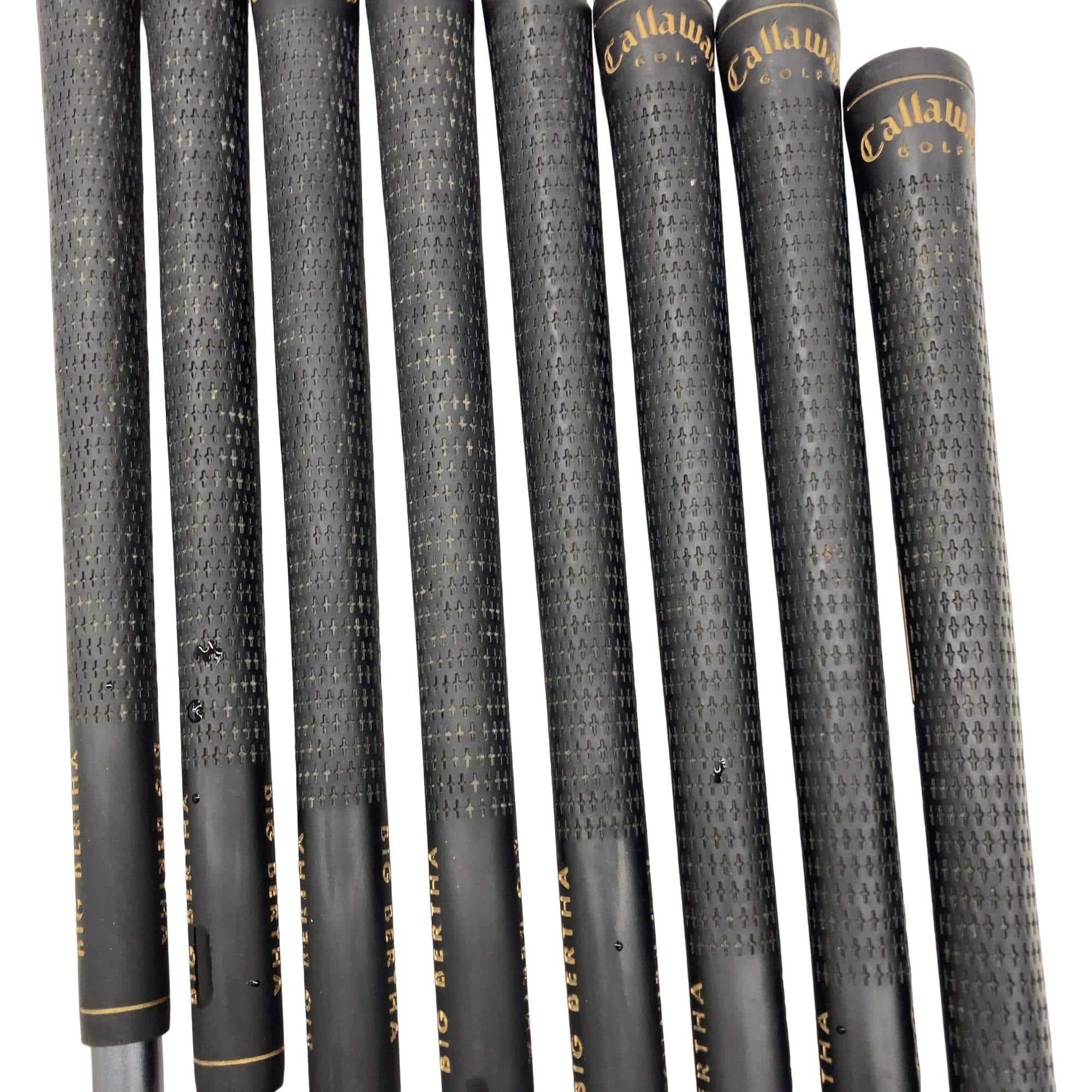 �f�q�d�`�s�@�a�h�f�@�a�d�q�s�g�`�@�s�h�s�`�m�h�t�l�@�e�`�b�d�@�h�q�n�m�r�@�@�W�r�i���{���F�W�{�Z�b�g�j