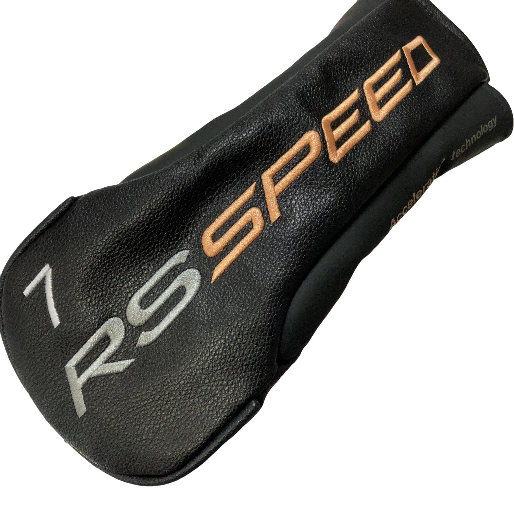 �q�r�@�r�o�d�d�c�i�Q�O�Q�T�j�@�V�v