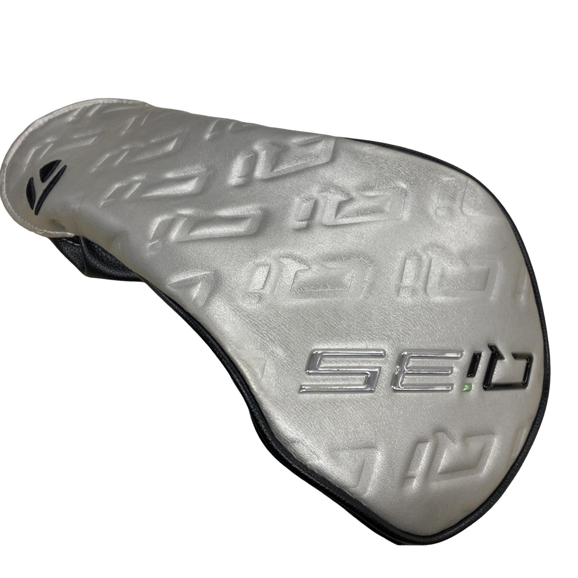 �p���R�T�@�l�`�w�@�P�O�D�T°