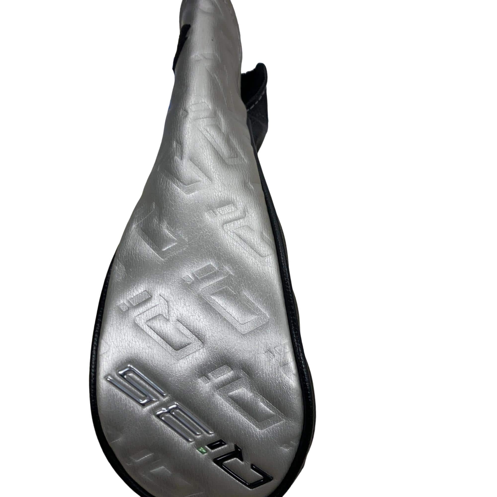 �p���R�T�@�t�R