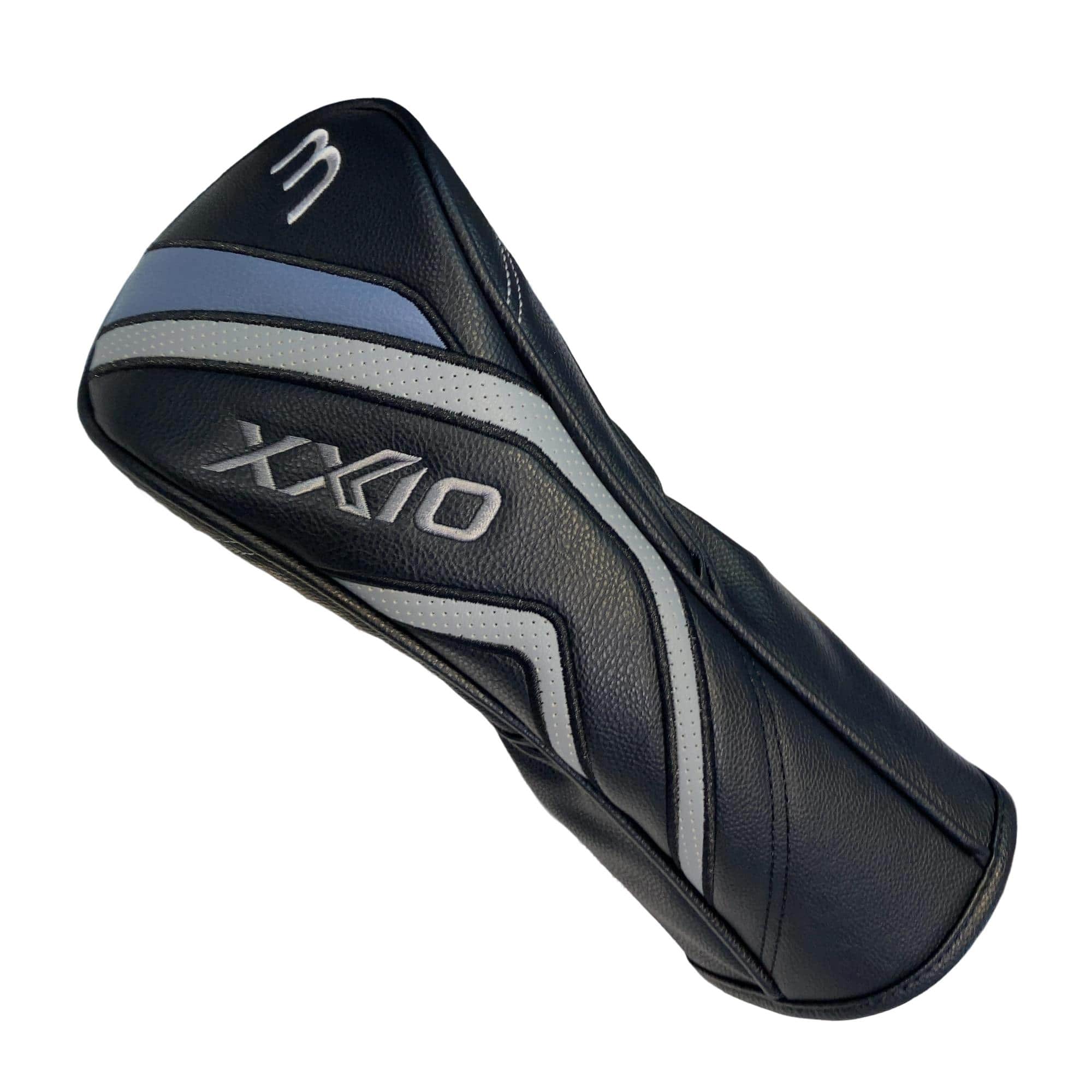 �w�w�h�n�i�Q�O�Q�U�j�@�R�v