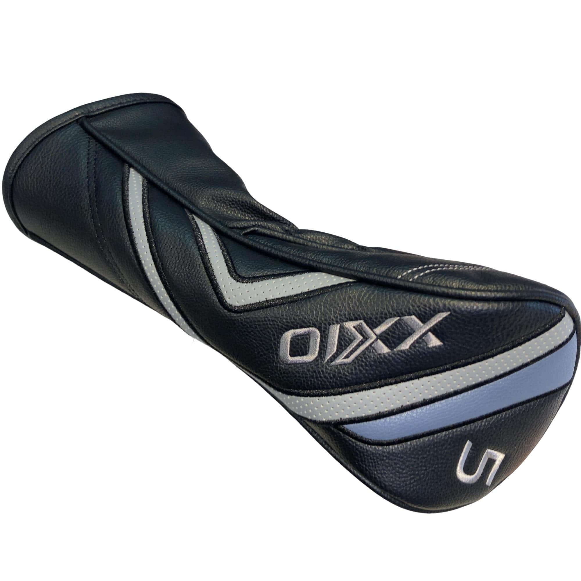 �w�w�h�n�i�Q�O�Q�U�j�@�T�v