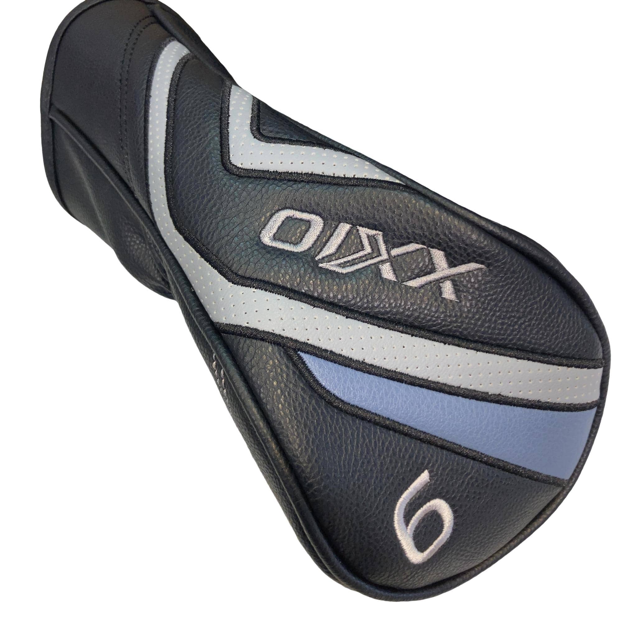 �w�w�h�n�i�Q�O�Q�U�j�@�X�v