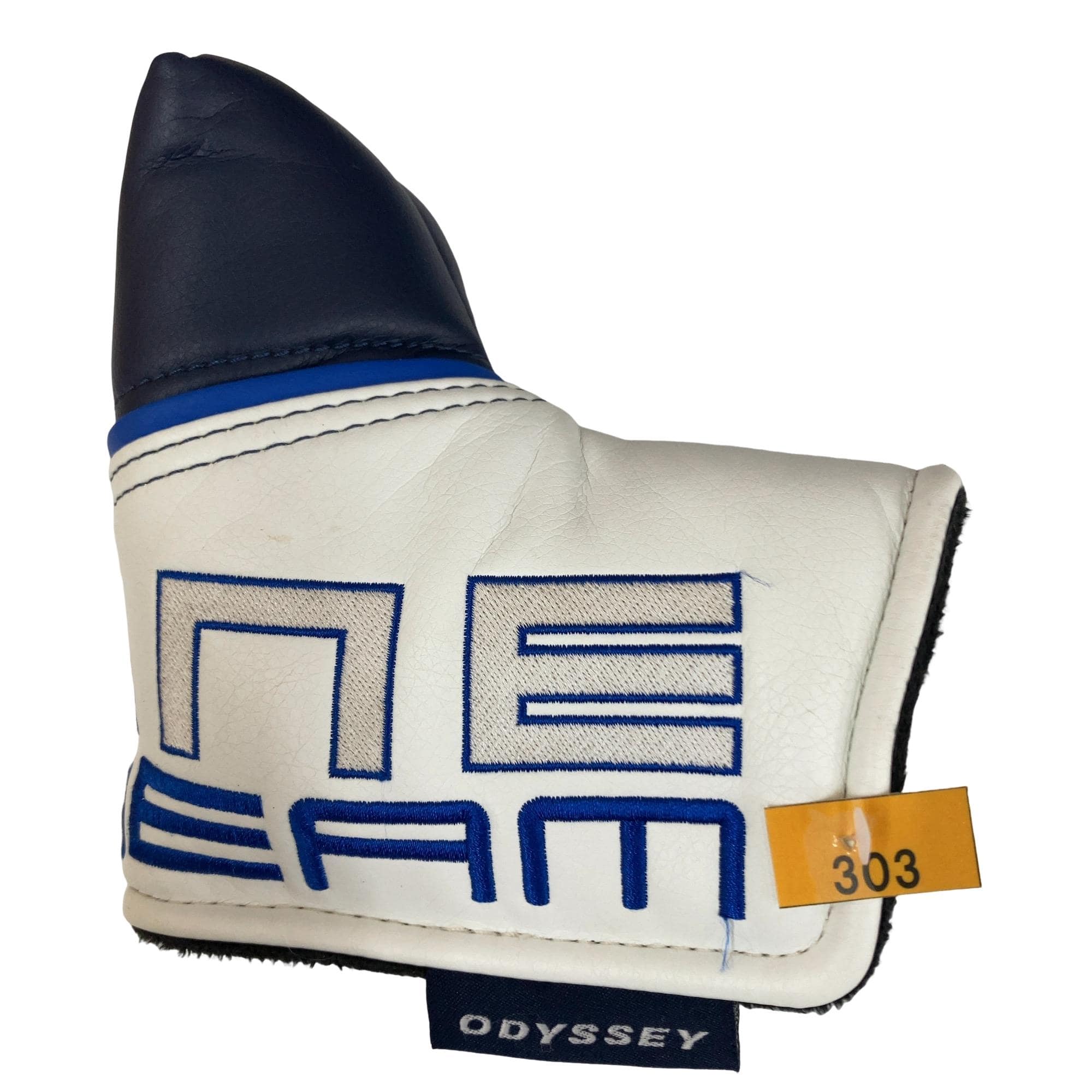 �`���|�c�t�`�k�@�s�q�h�|�a�d�`�l�@�c�v�@�b�r�@�R�S�C���`