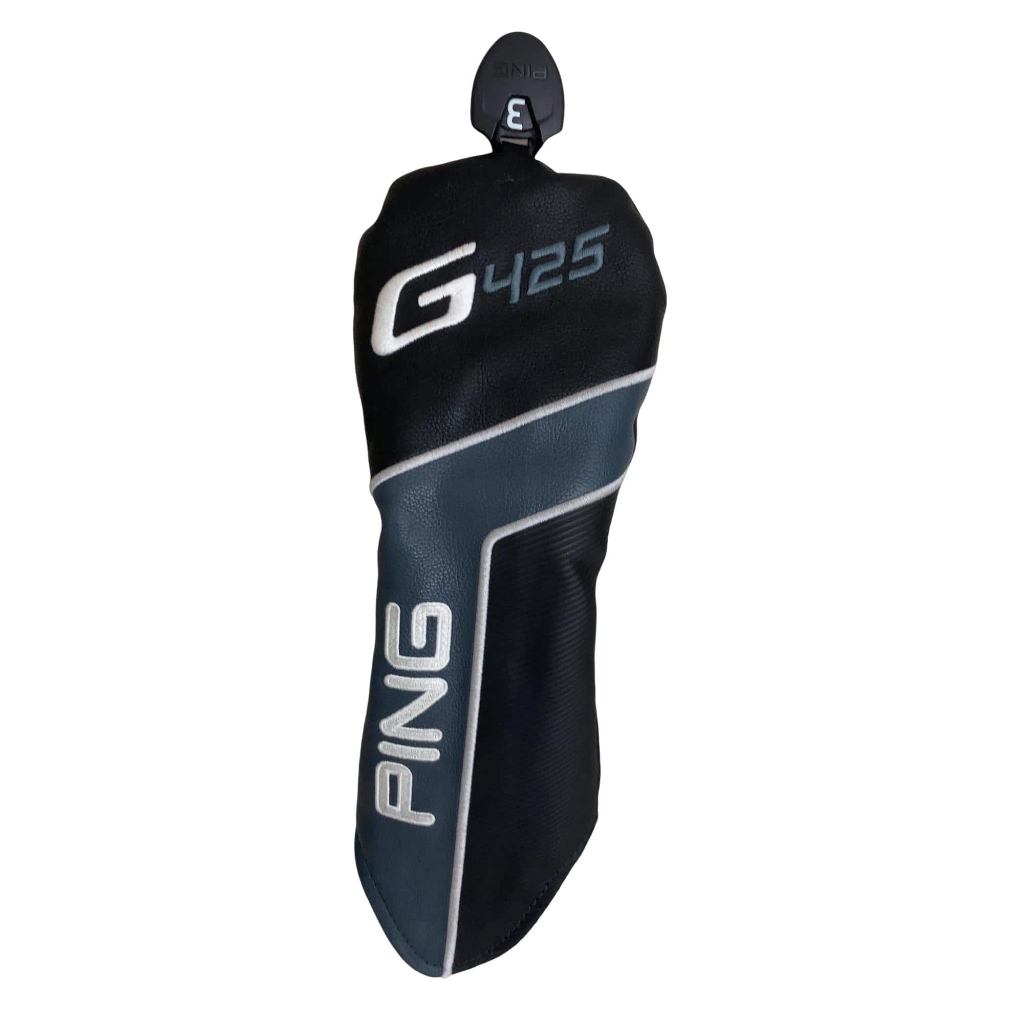 �f�S�Q�T�@�l�`�w�@�R�v�i�A�[�R�X�����j