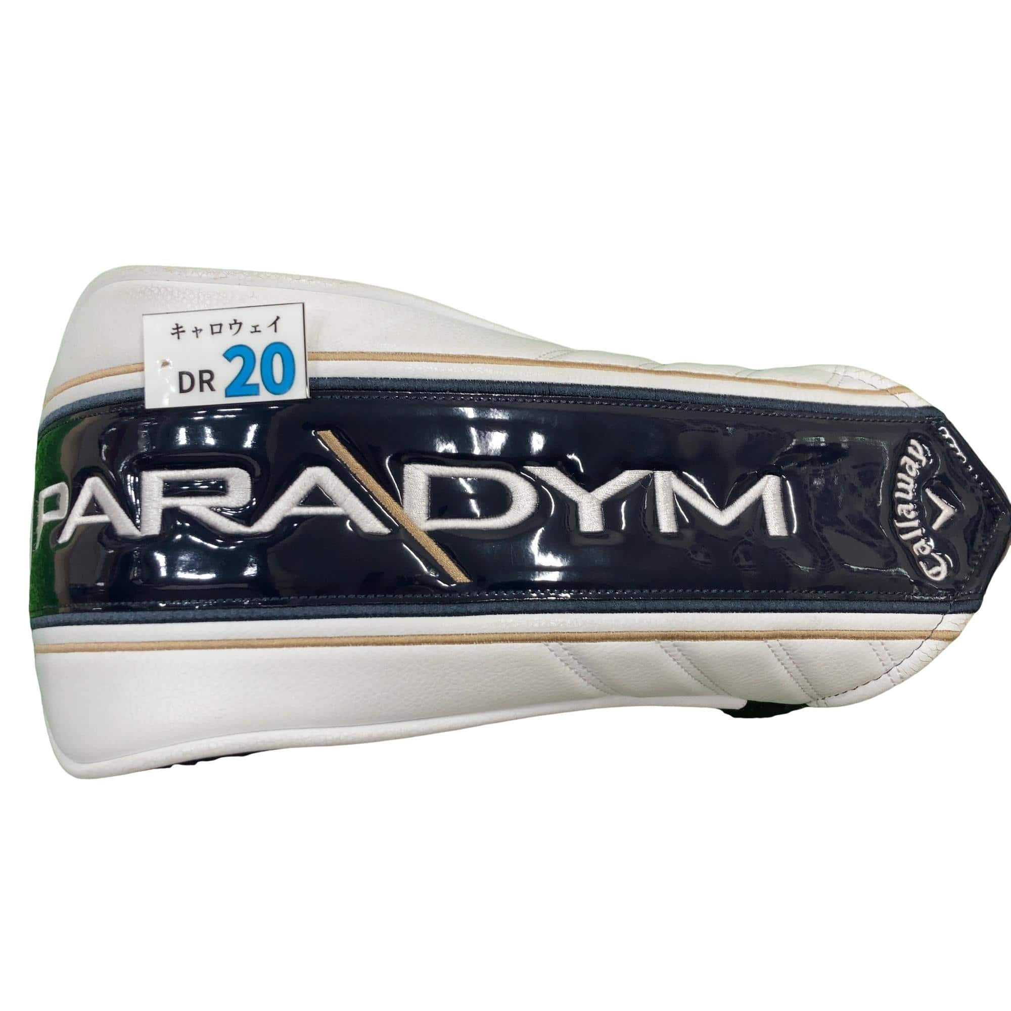 �o�`�q�`�c�x�l�@�w�@�P�O�D�T°