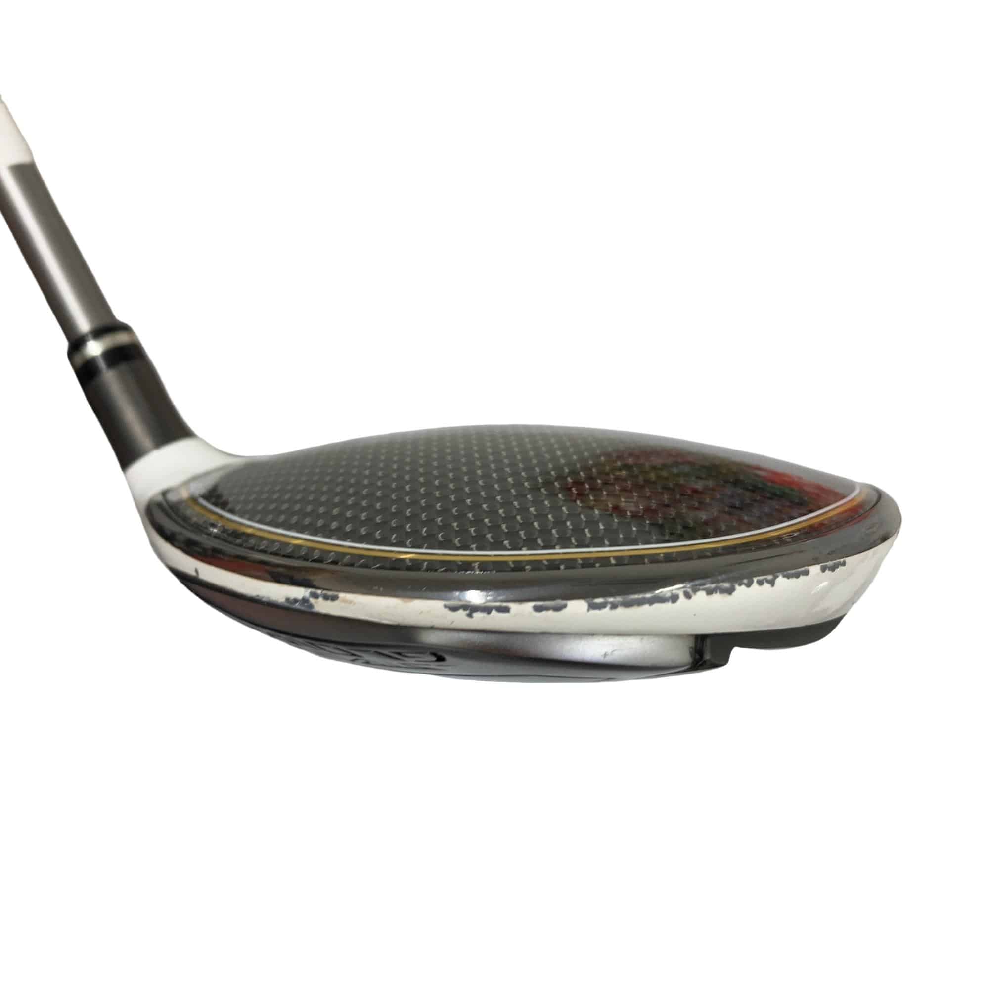 �r�s�d�`�k�s�g�@�f�k�n�h�q�d�@�R�v