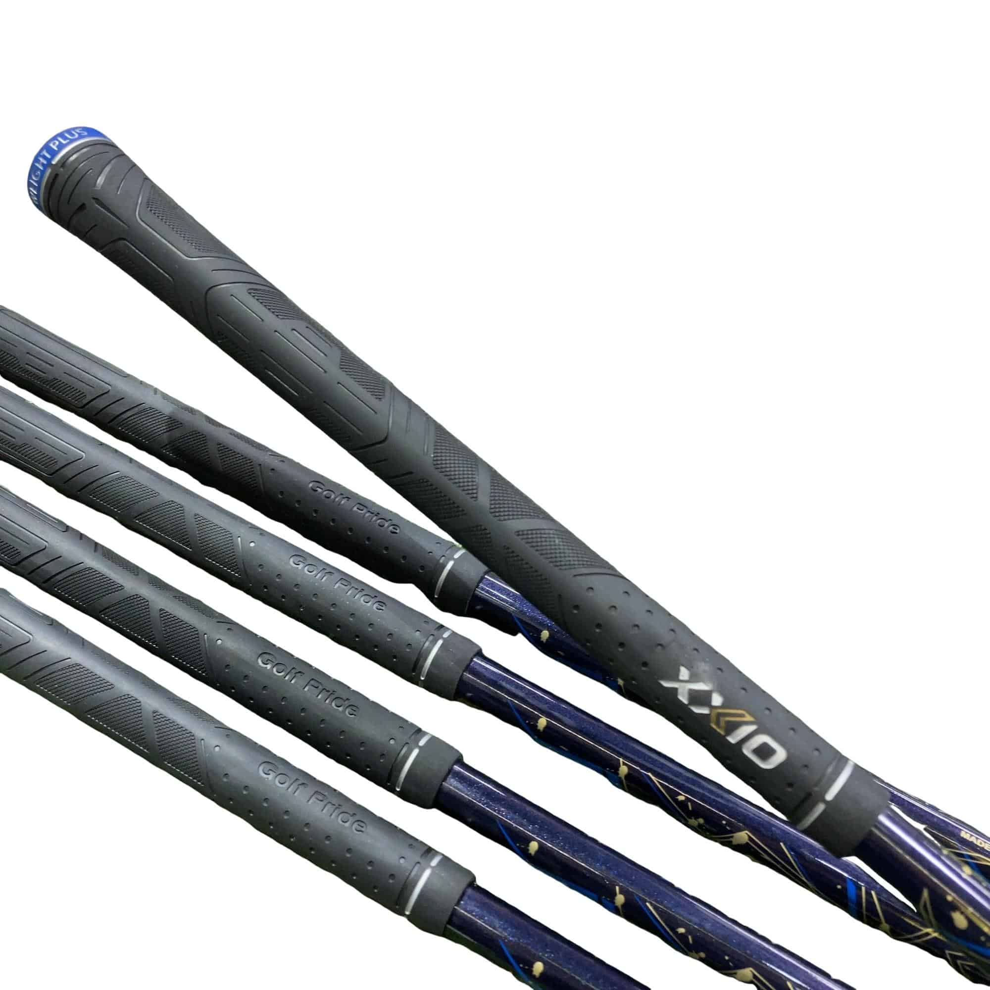 �w�w�h�n�i�Q�O�Q�S�j�@�T�r�i���{���F�T�{�Z�b�g�j