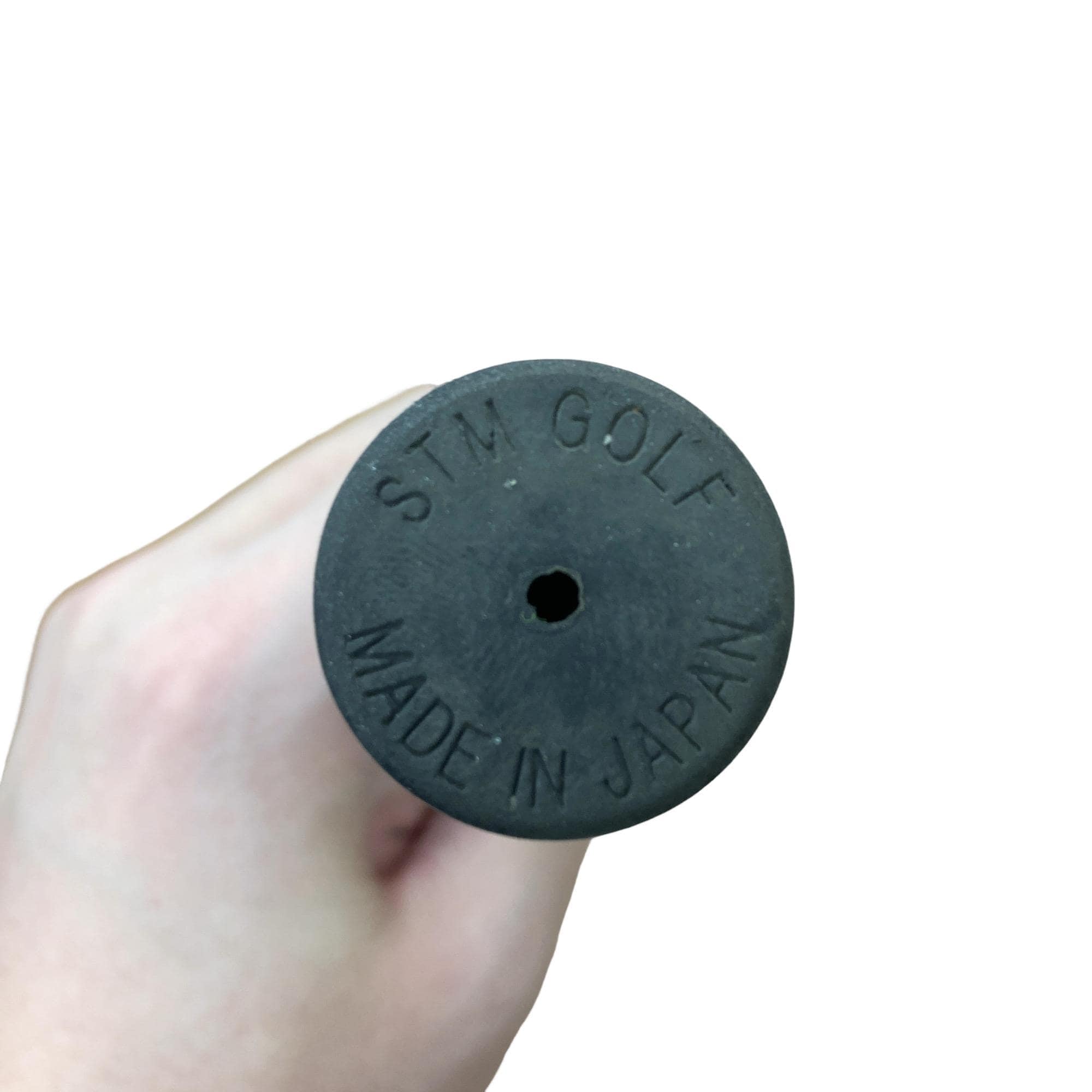 �r�j�x�@�c�q�h�u�d�@�u�d�q�D�R�@�P�v