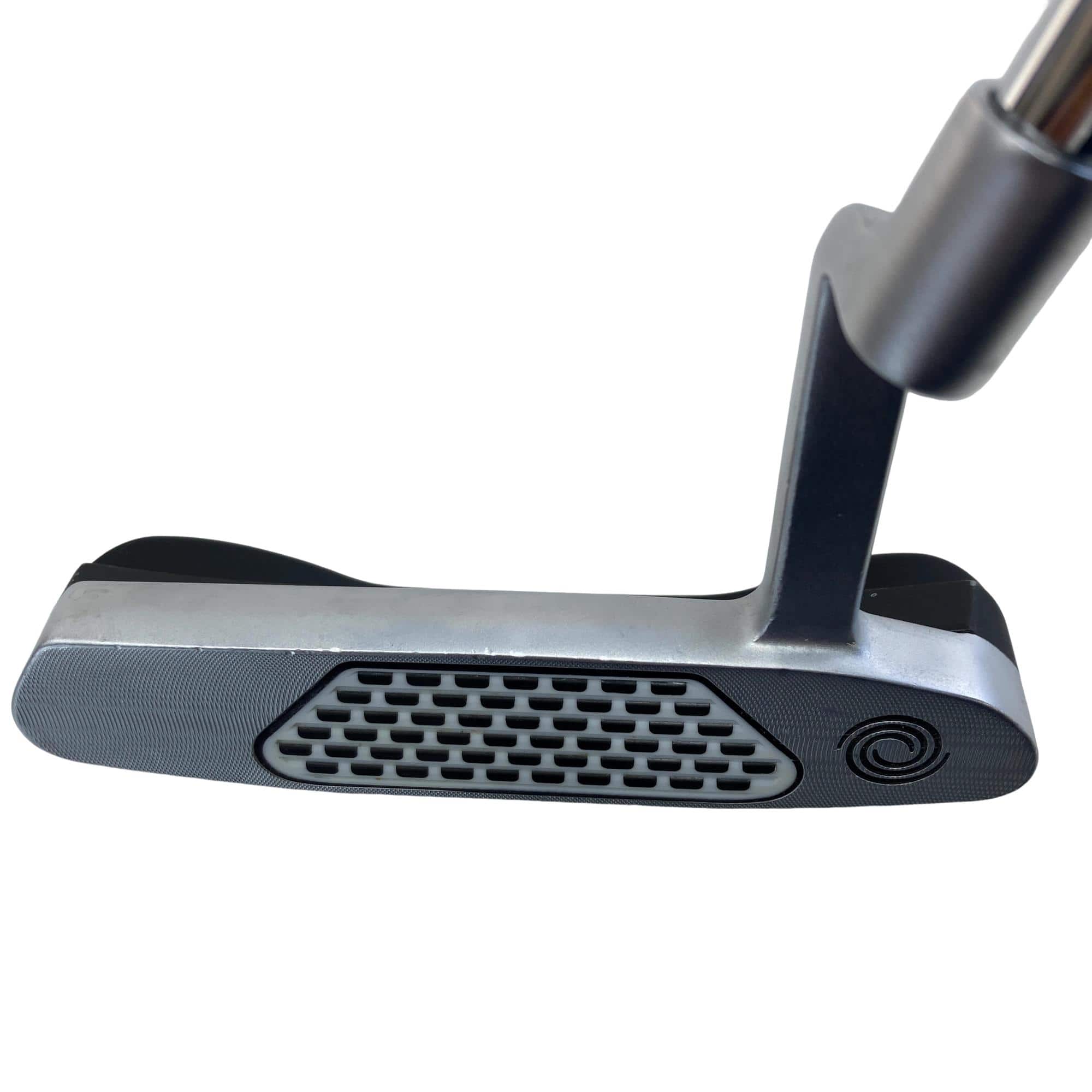 �r�s�q�n�j�d�@�k�`�a�@�n�m�d�@�R�S�C���`