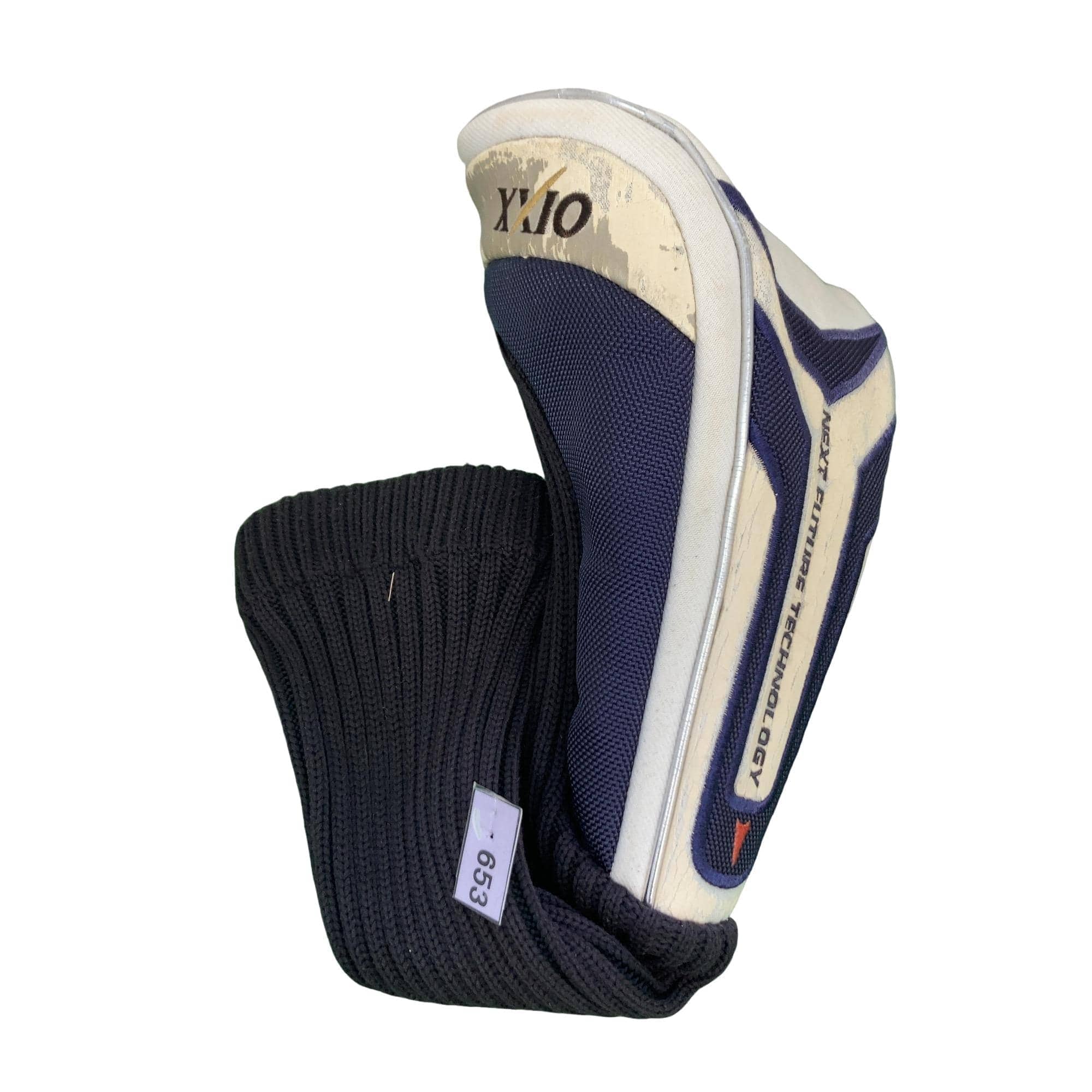 �w�w�h�n�i�Q�O�P�Q�j�@�P�O�D�T°