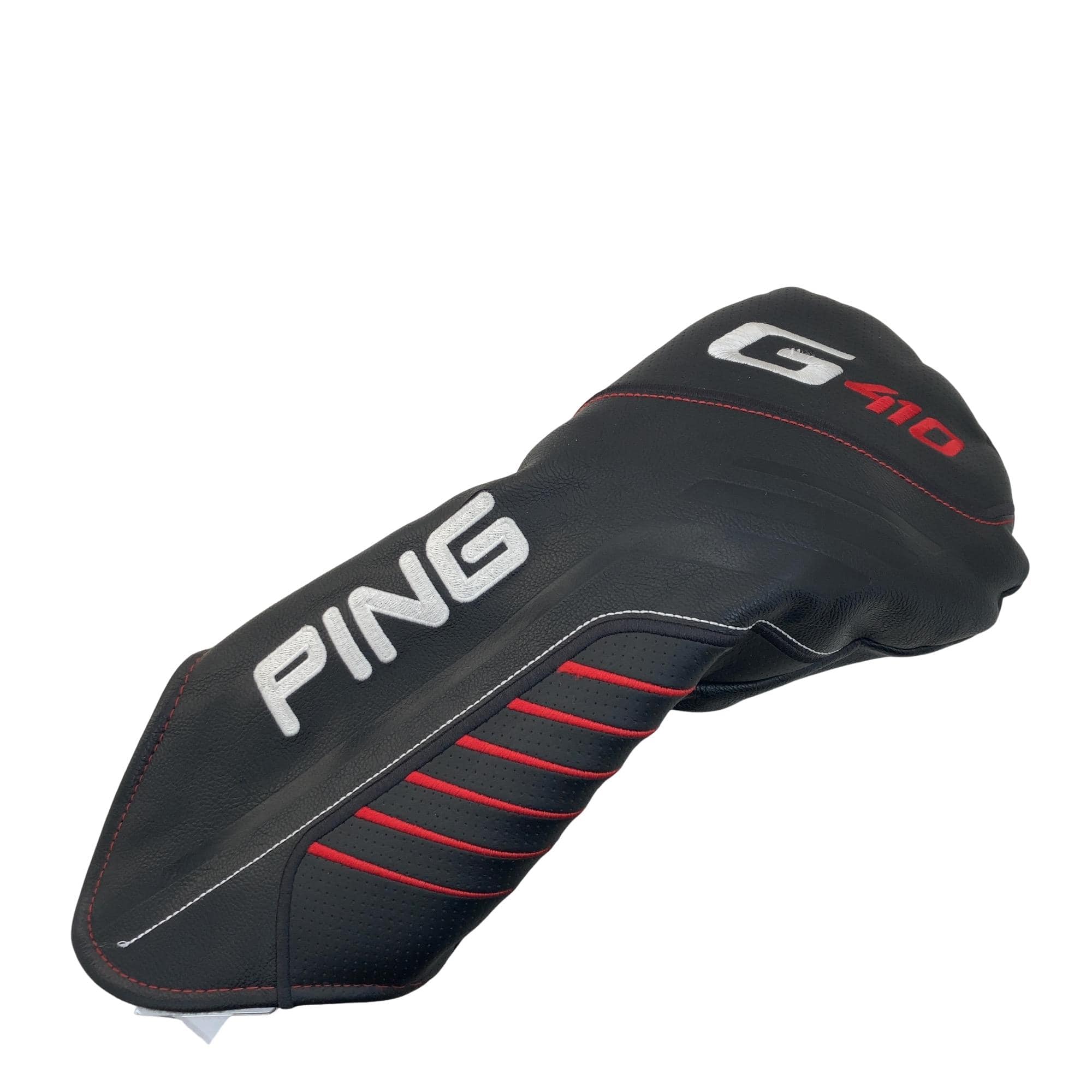 �f�S�P�O�@�k�r�s�@�@�X°