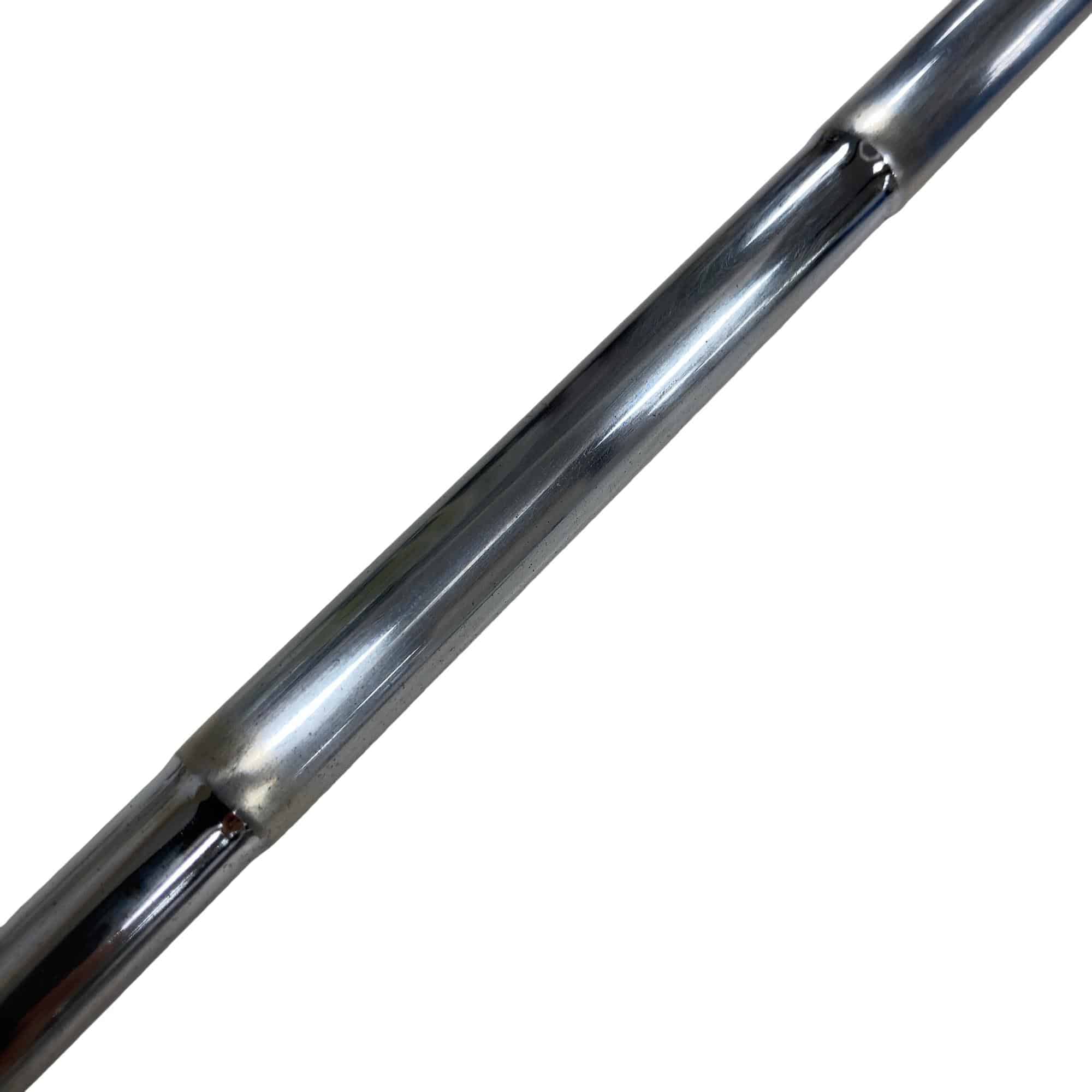 �r�b�n�s�s�x�@�b�`�l�d�q�n�m�@�r�s�t�c�h�n�@�r�s�x�k�d�@�m�d�v�o�n�q�s�@�Q�@�R�S�O�f�@�R�S�C���`