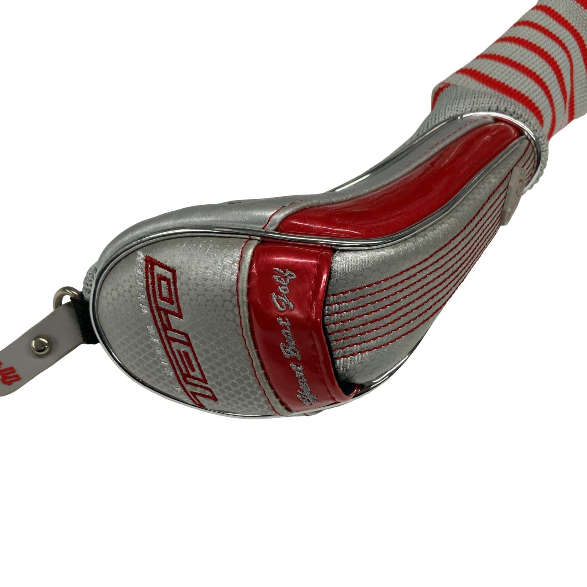 �a�h�f�@�r�t�o�d�q�@�g�x�s�d�m�@�s�������@�h���S