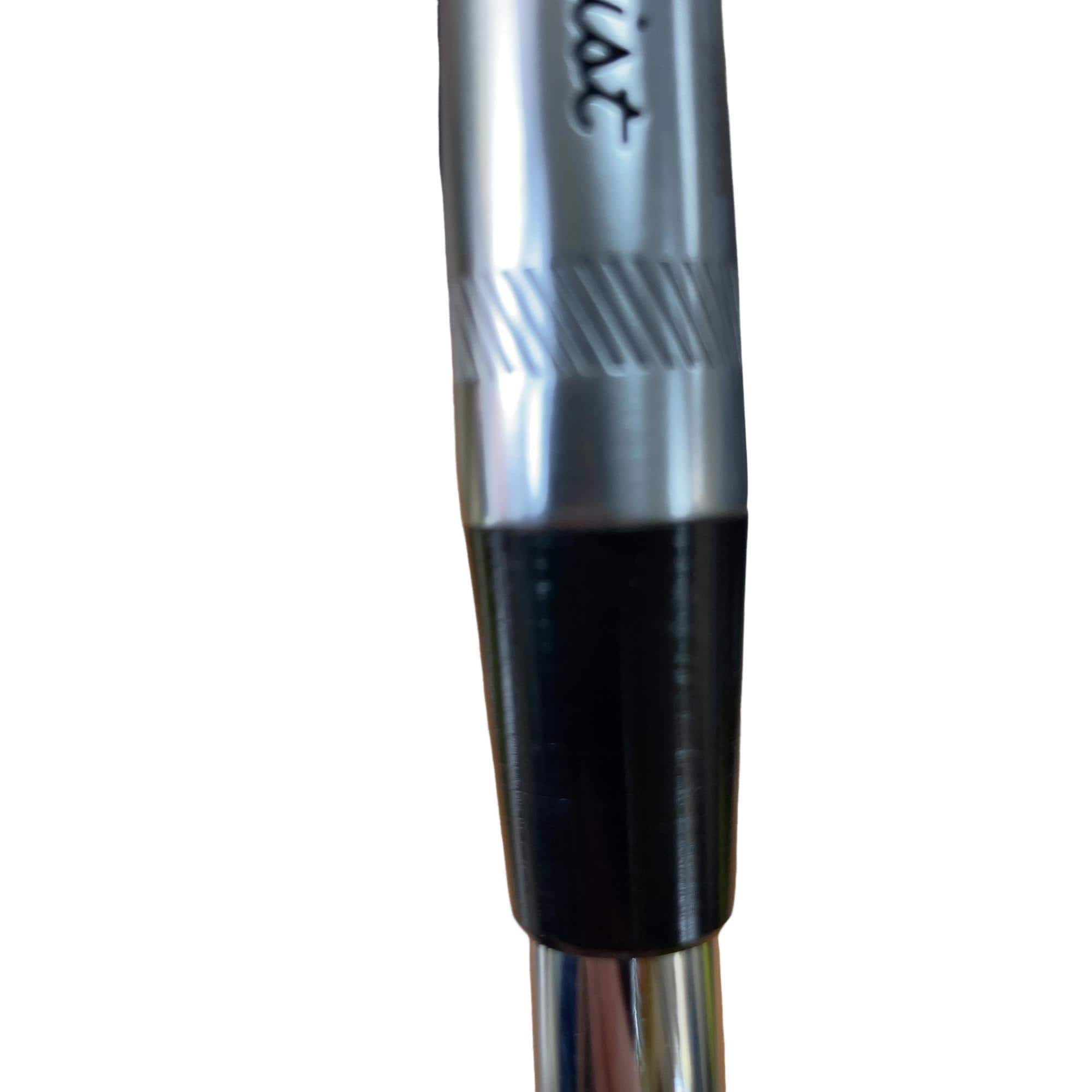 �u�n�j�d�x�@�r�o�h�m�@�l�h�k�k�d�c�@�r�l�P�O�@�c�A�[�N�����@�T�O°�^�P�Q°�e