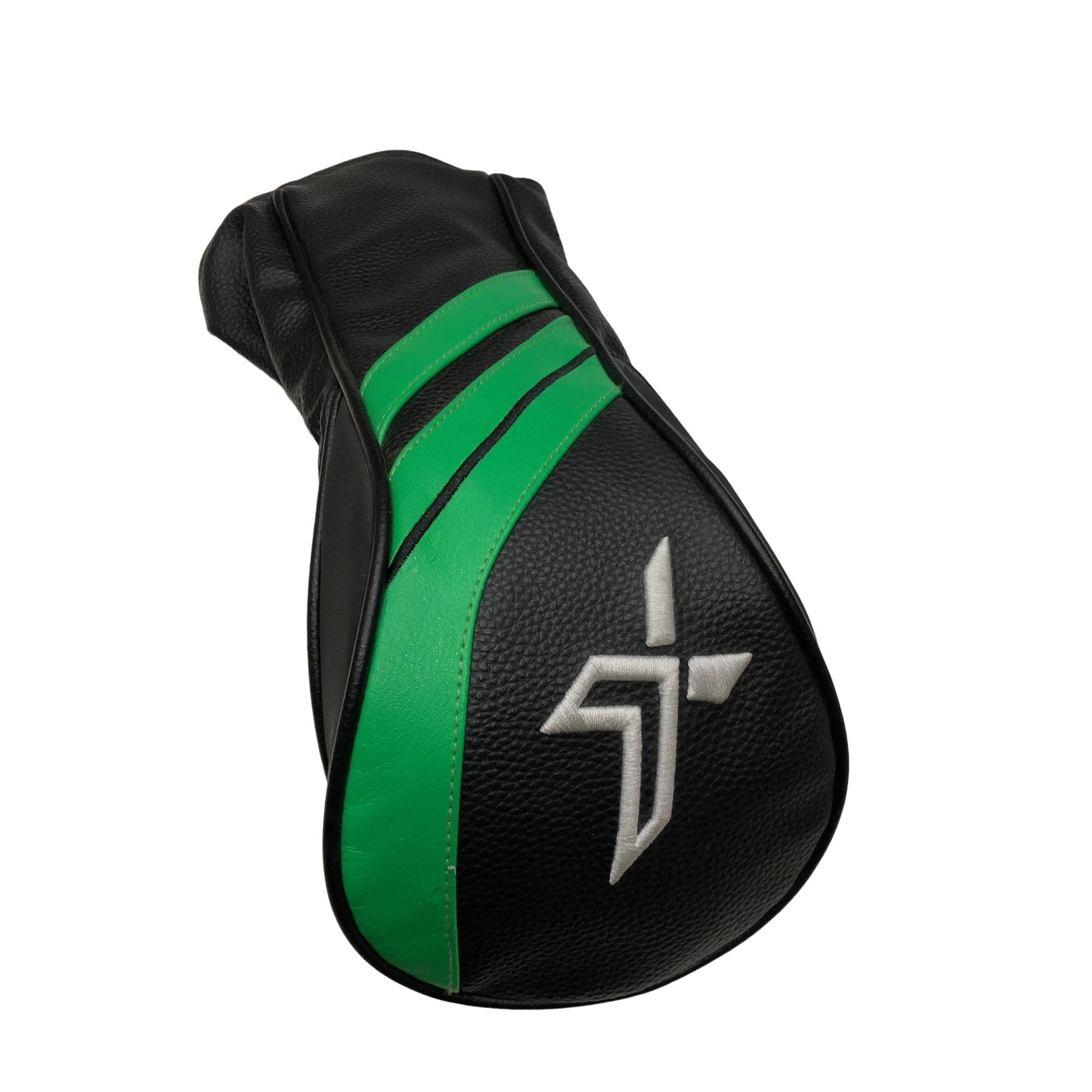 �w�w�h�n�i�Q�O�Q�Q�j�@�������@�P�O�D�T°