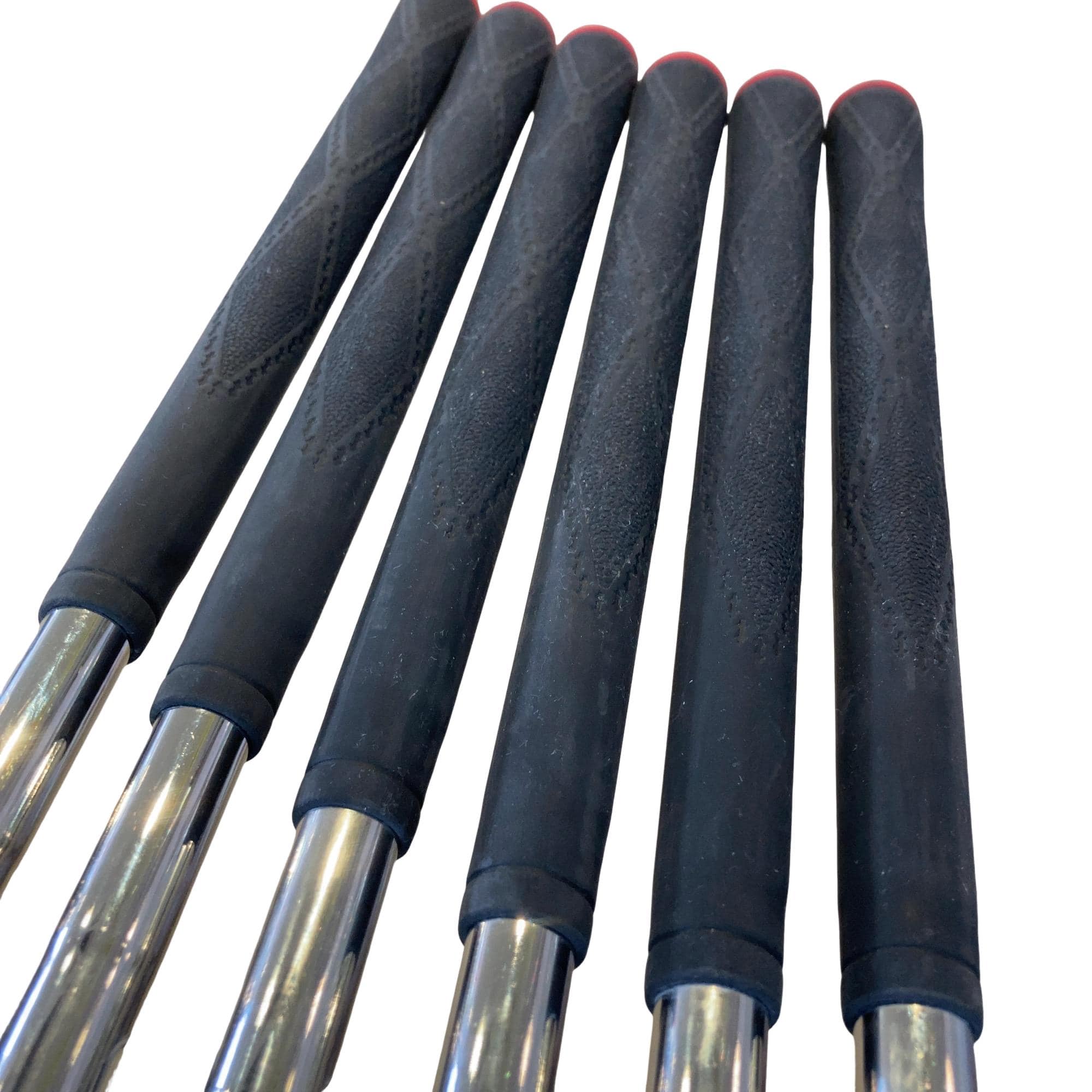 �f�Q�T�@�@�W�r�i���{���F�U�{�Z�b�g�j