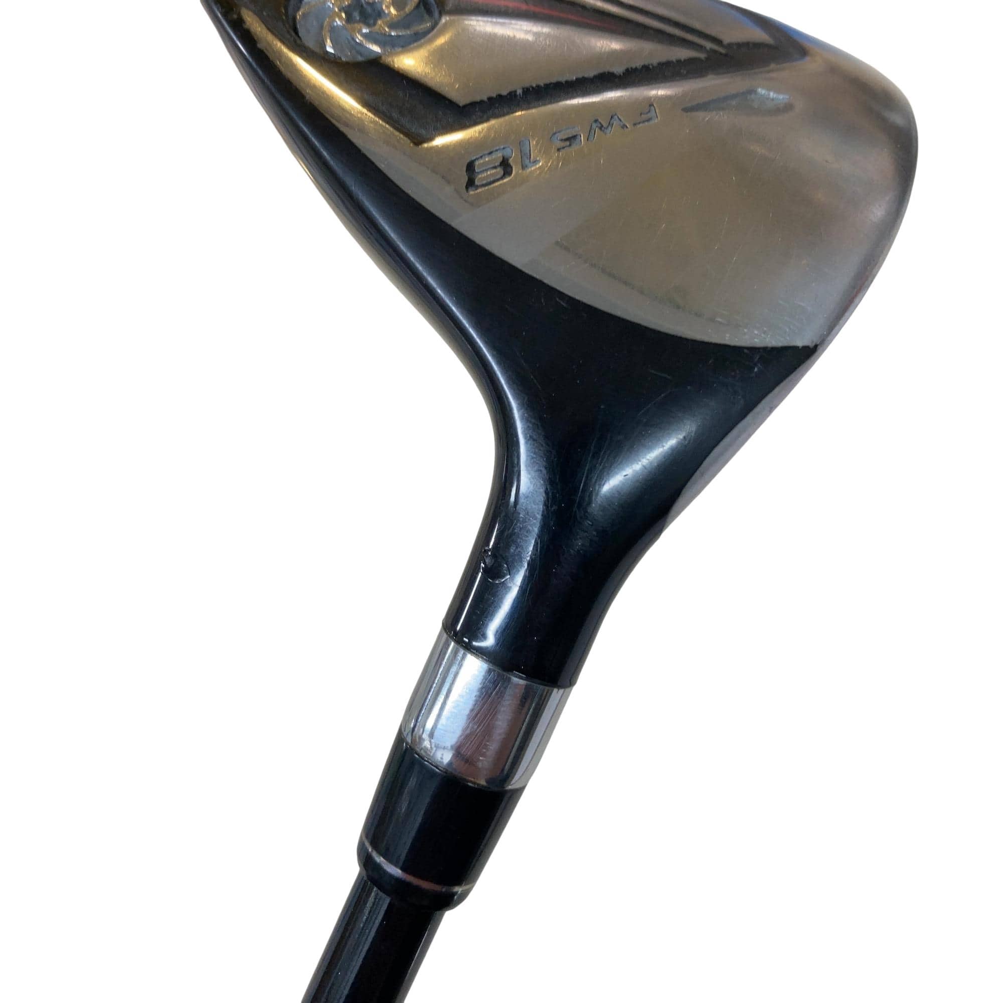 �m�d�w�f�d�m�i�Q�O�P�U�j�@�T�v