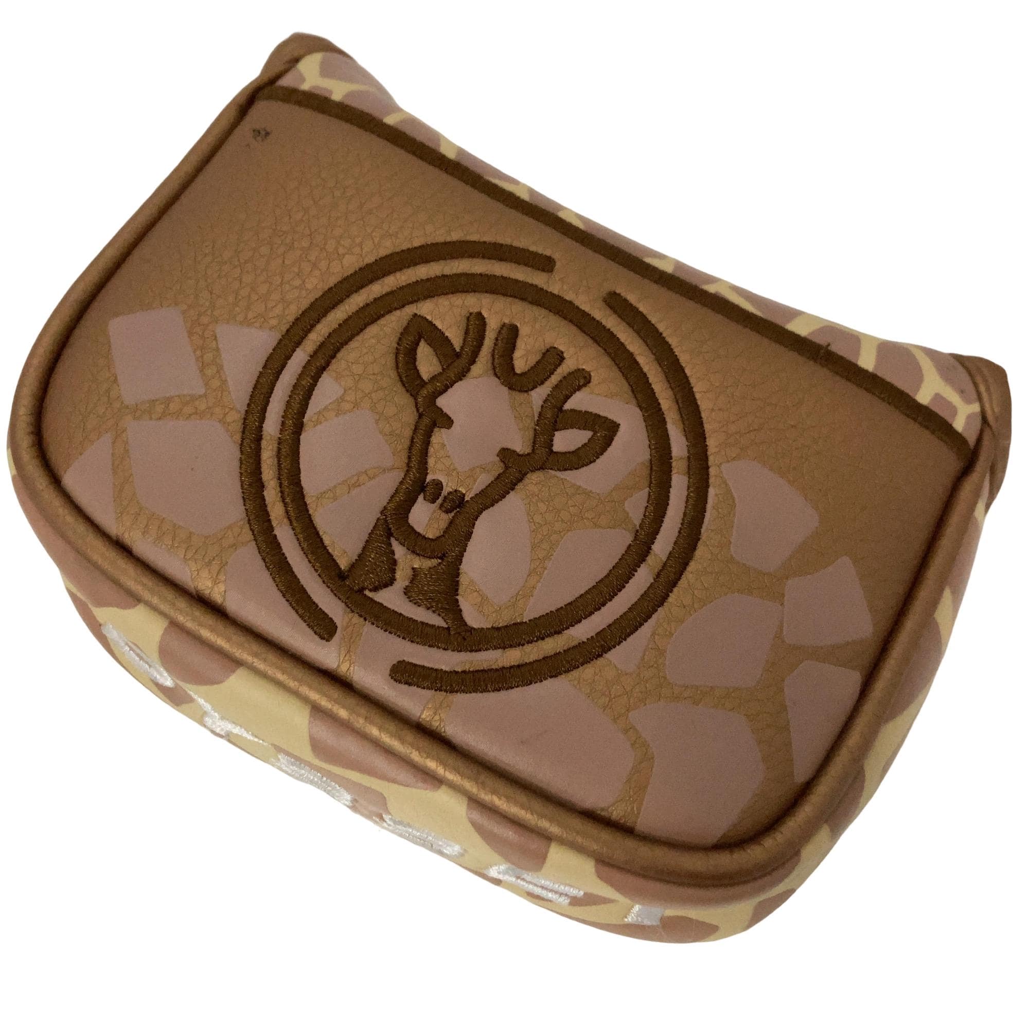 �f�h�q�`�e�e�d�|�a�d�`�l�@���U�@�R�S�C���`